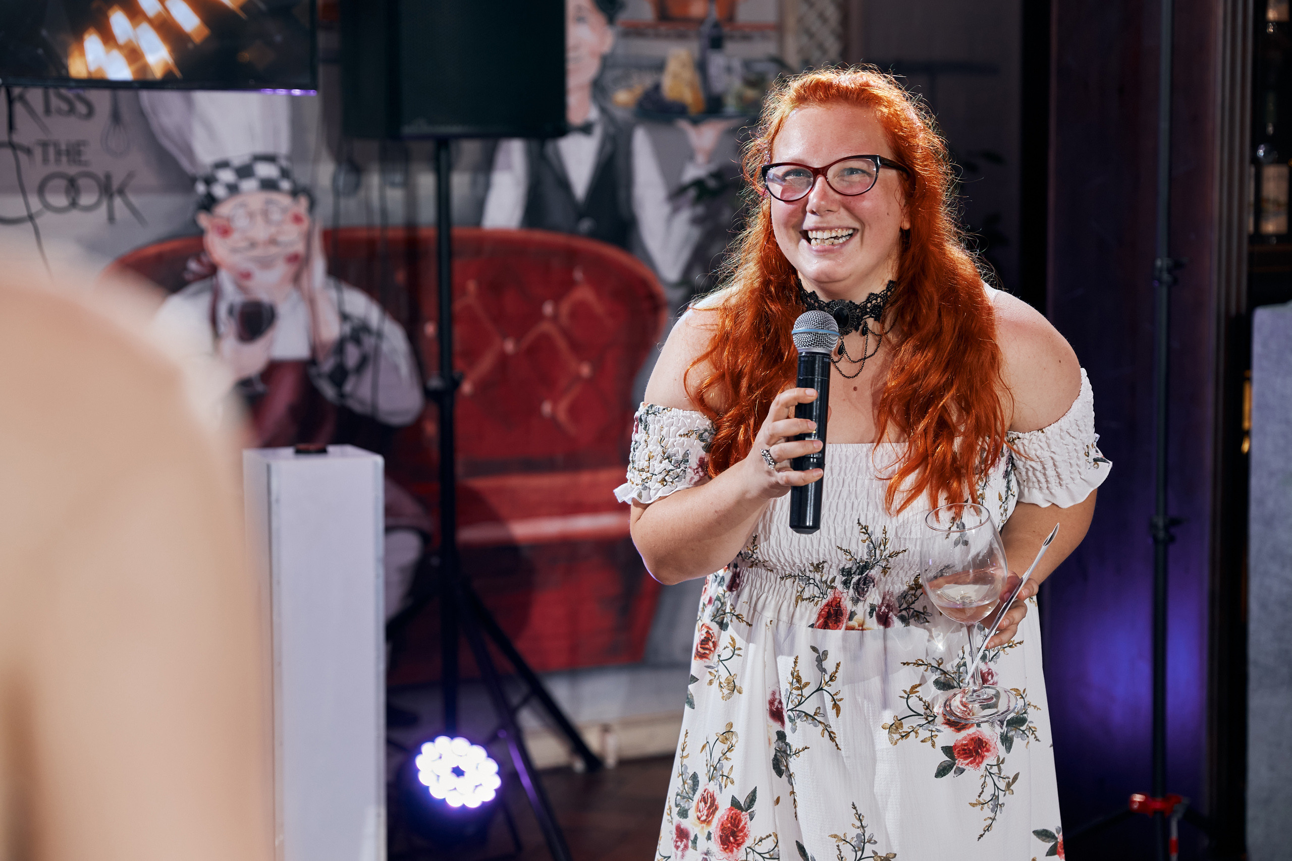 Изысканная классика. Свадебный и семейный фотограф в Ярославле и Рыбинске Вячеслав Барышков