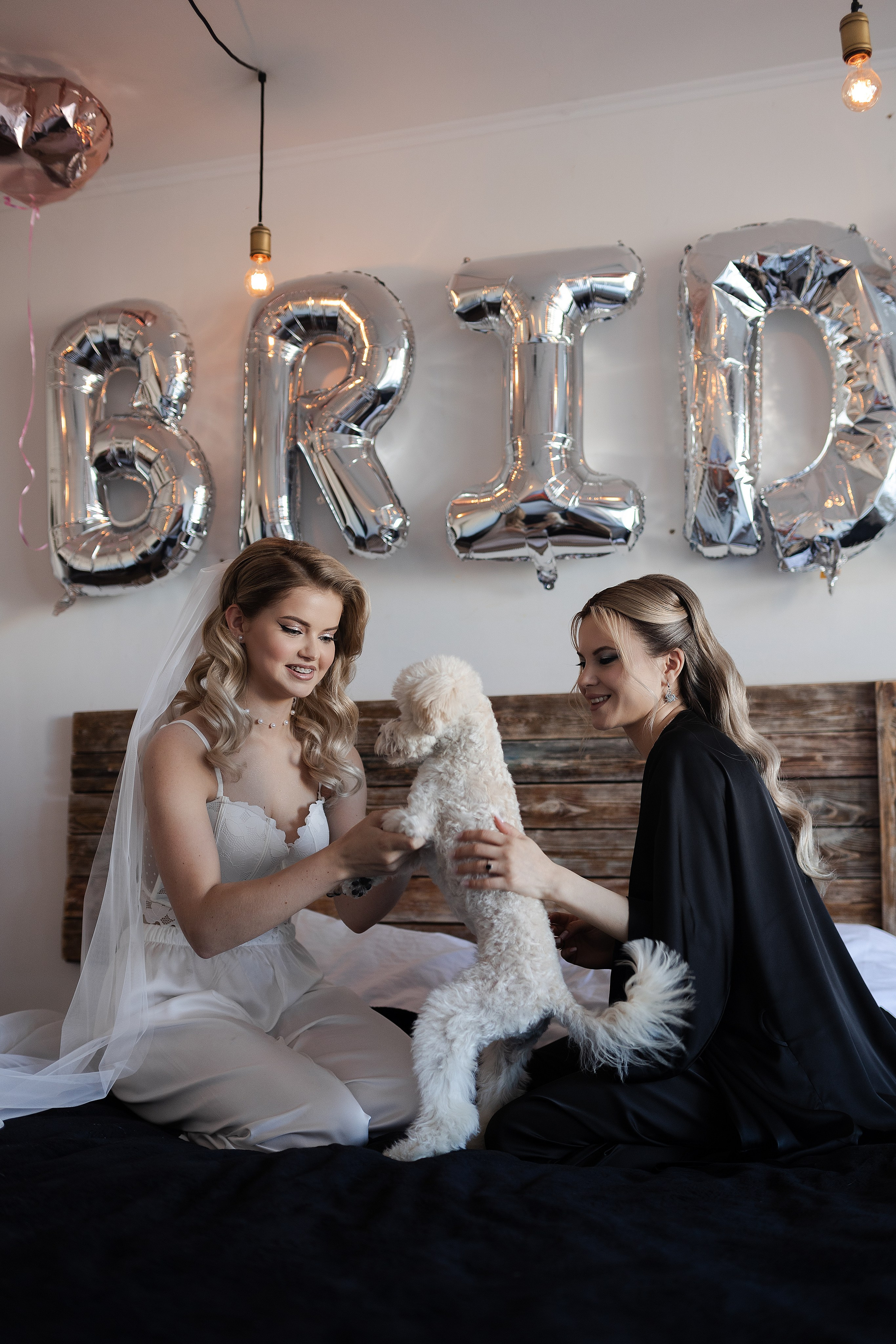 Дарья & Виктор. Свадебный и индивидуальный фотограф в Новом Уренгое Уфе Холопова Ксени