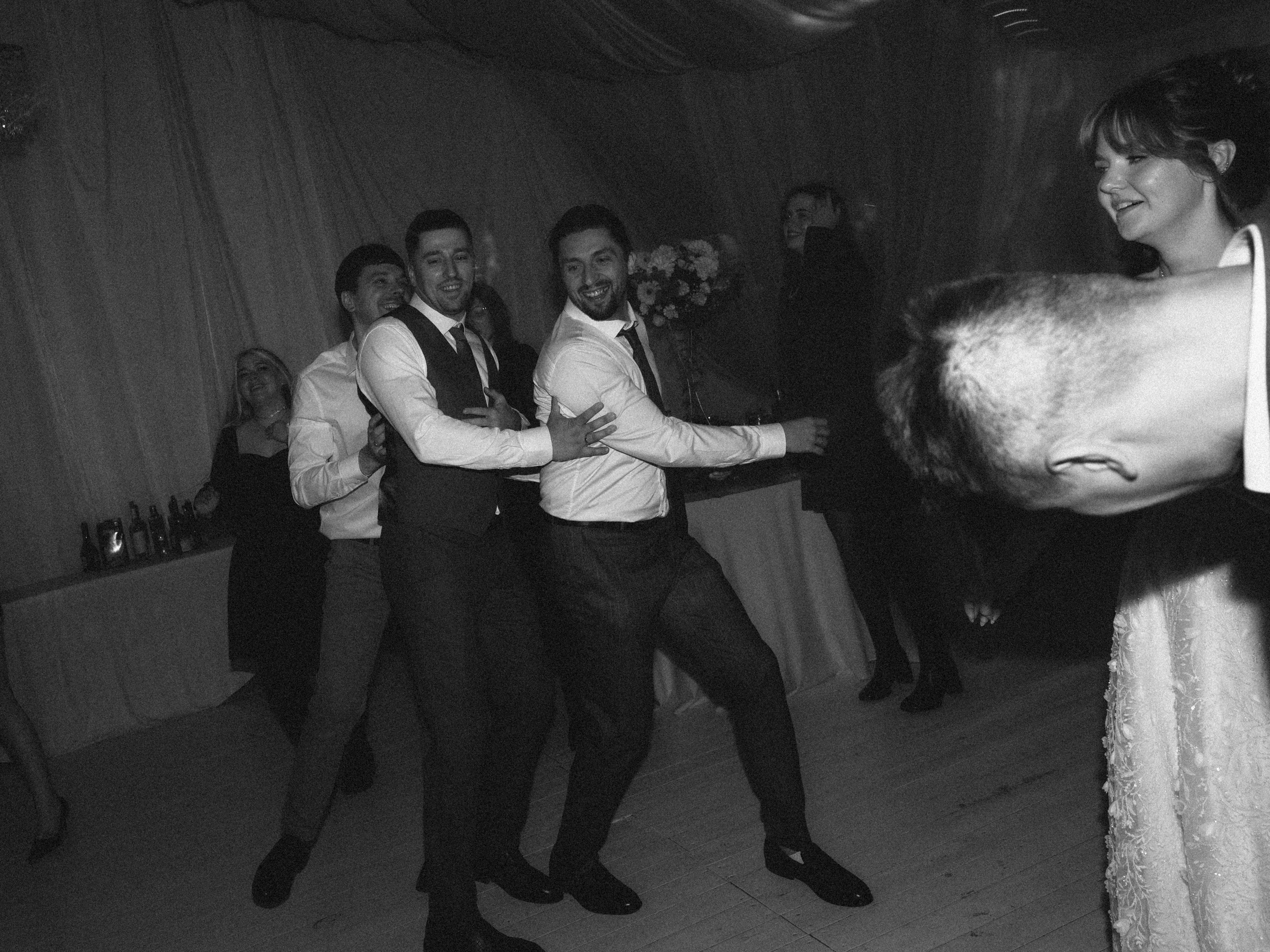 Сергей и Даша (полный день). Свадебные фотографы в Гомеле и Минске Сергей и Анастасия Фещенок