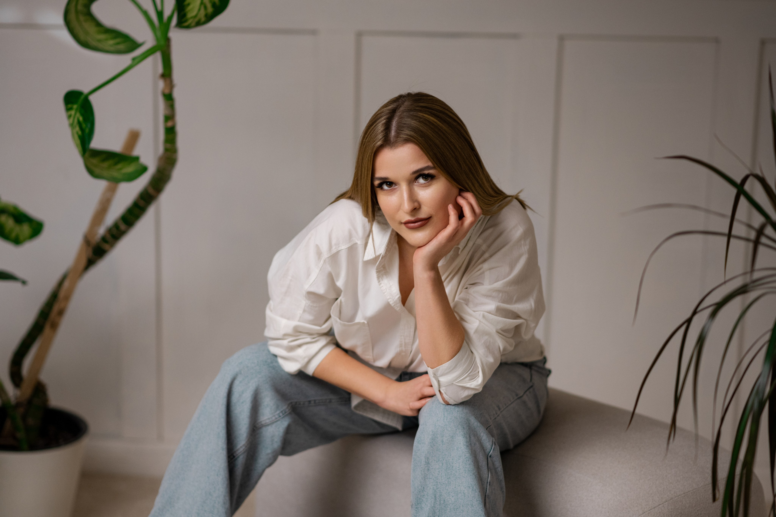 Сестры. Свадебный и семейный фотограф Екатерина Ибрагимова Москва Астрахань