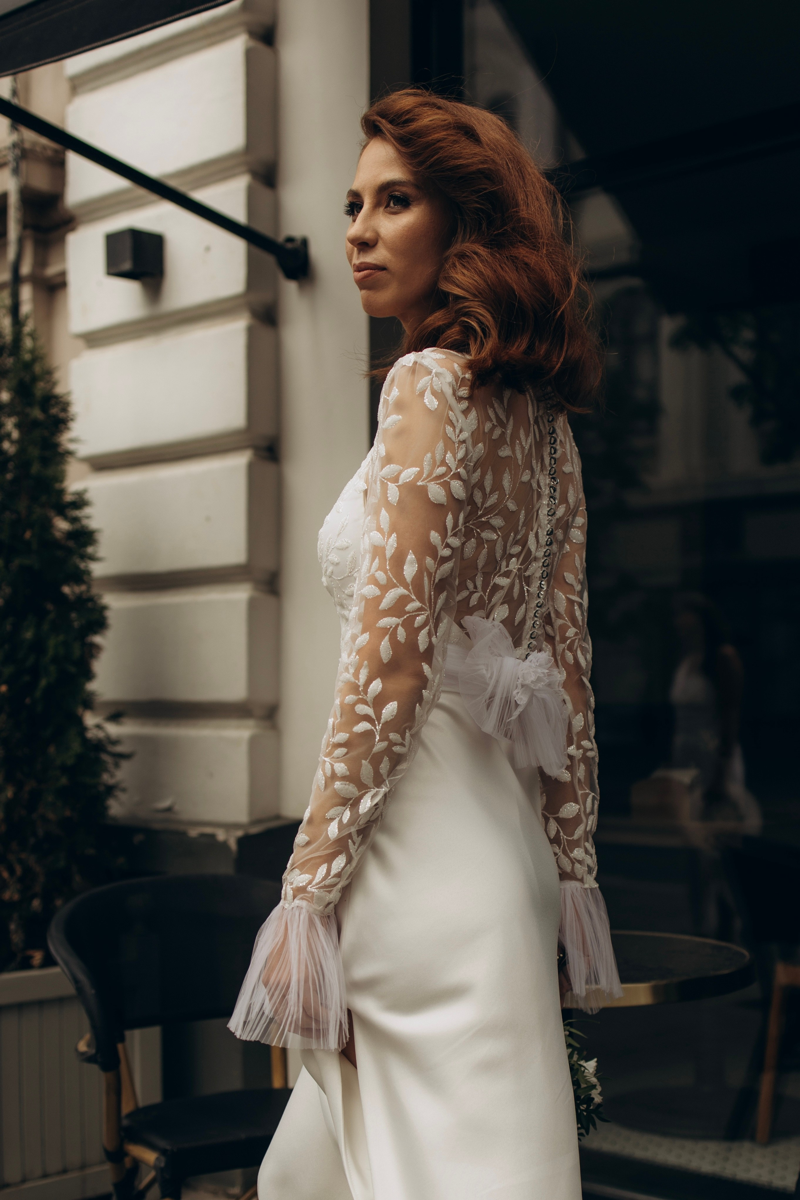 Егор & Дарья