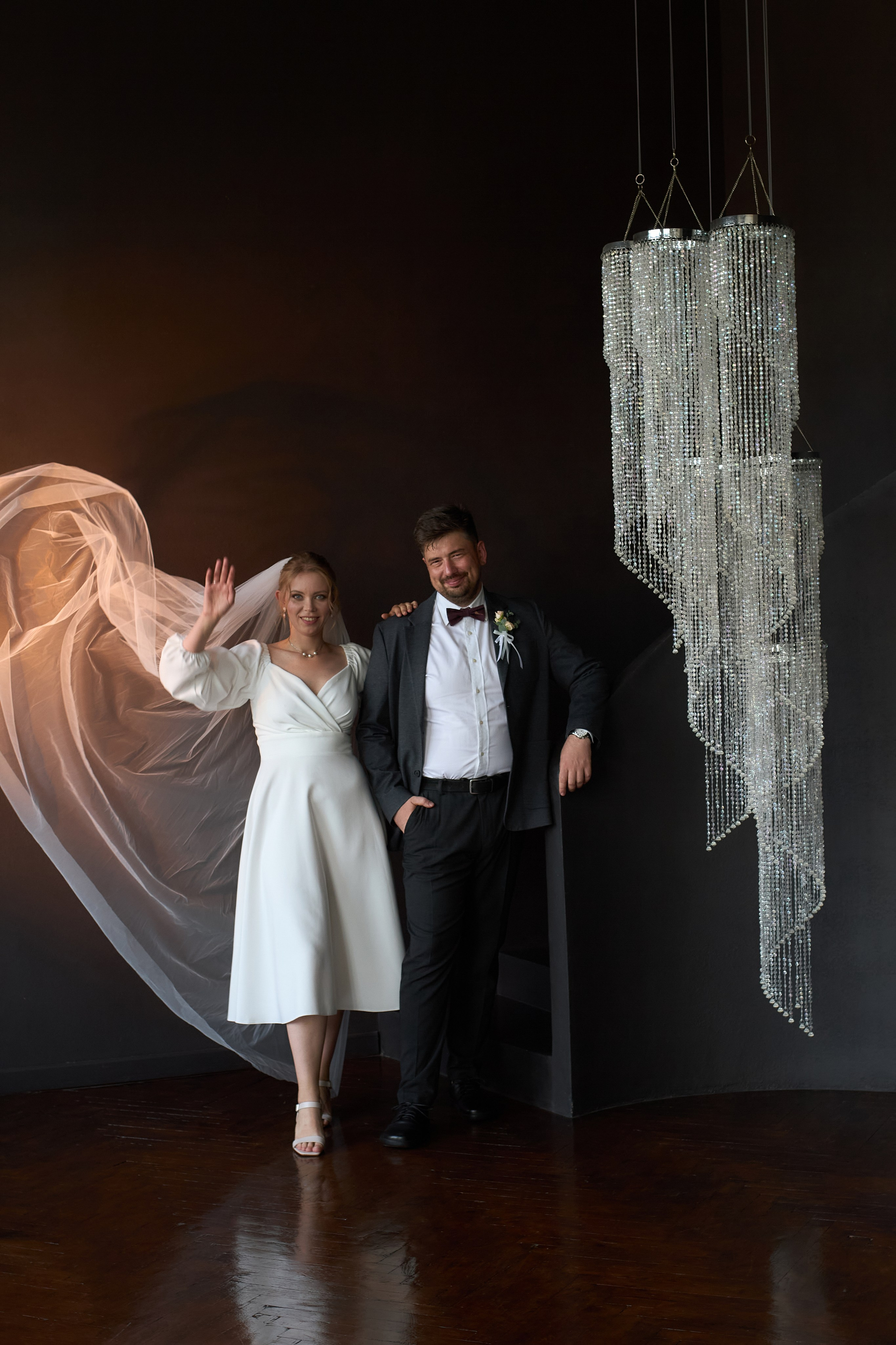 Свадебная фотосессия Екатеринбург. Фотограф Екатеринбург Елена Минина