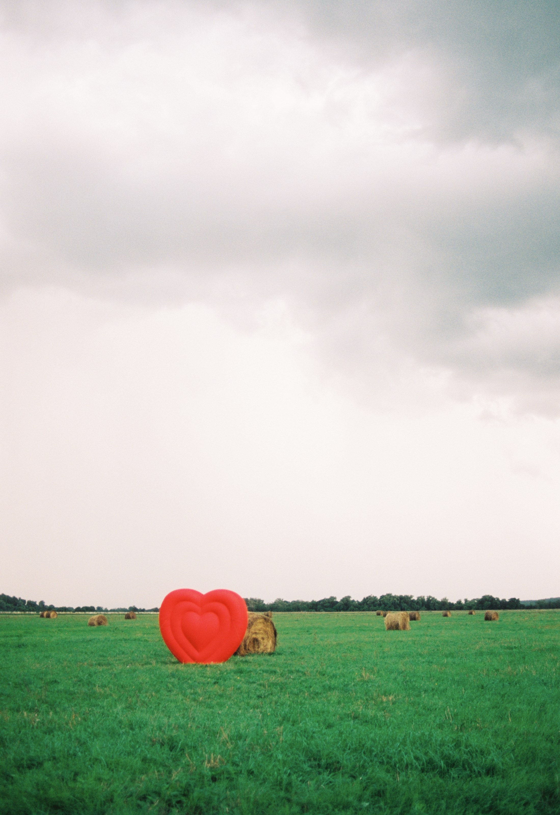 Martin&Annie. Sasha&Karina Photographers