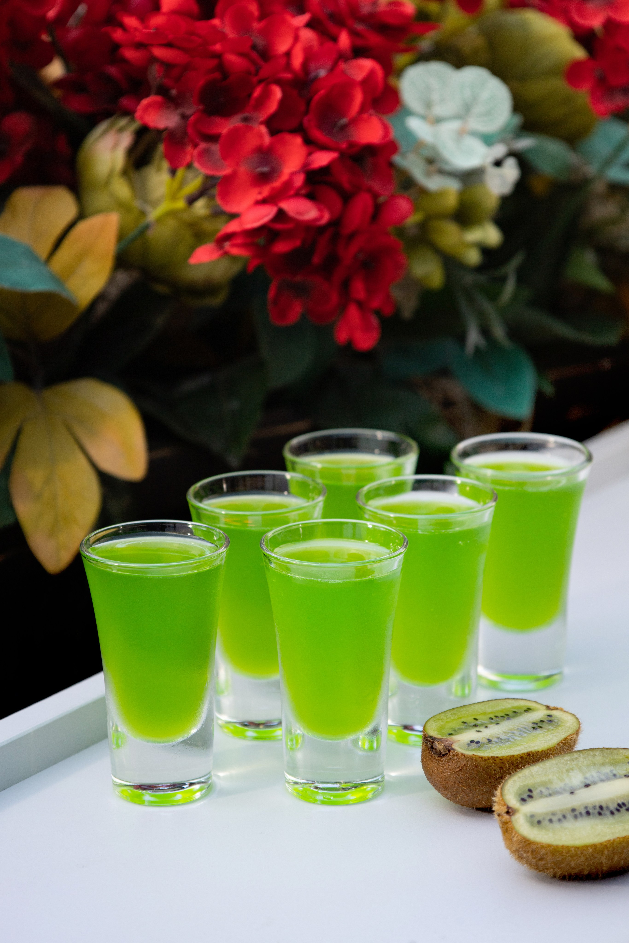 Фотографии напитков в Павлодаре. Рекламный фуд фотограф и видеограф в Астане Алина Лысенко