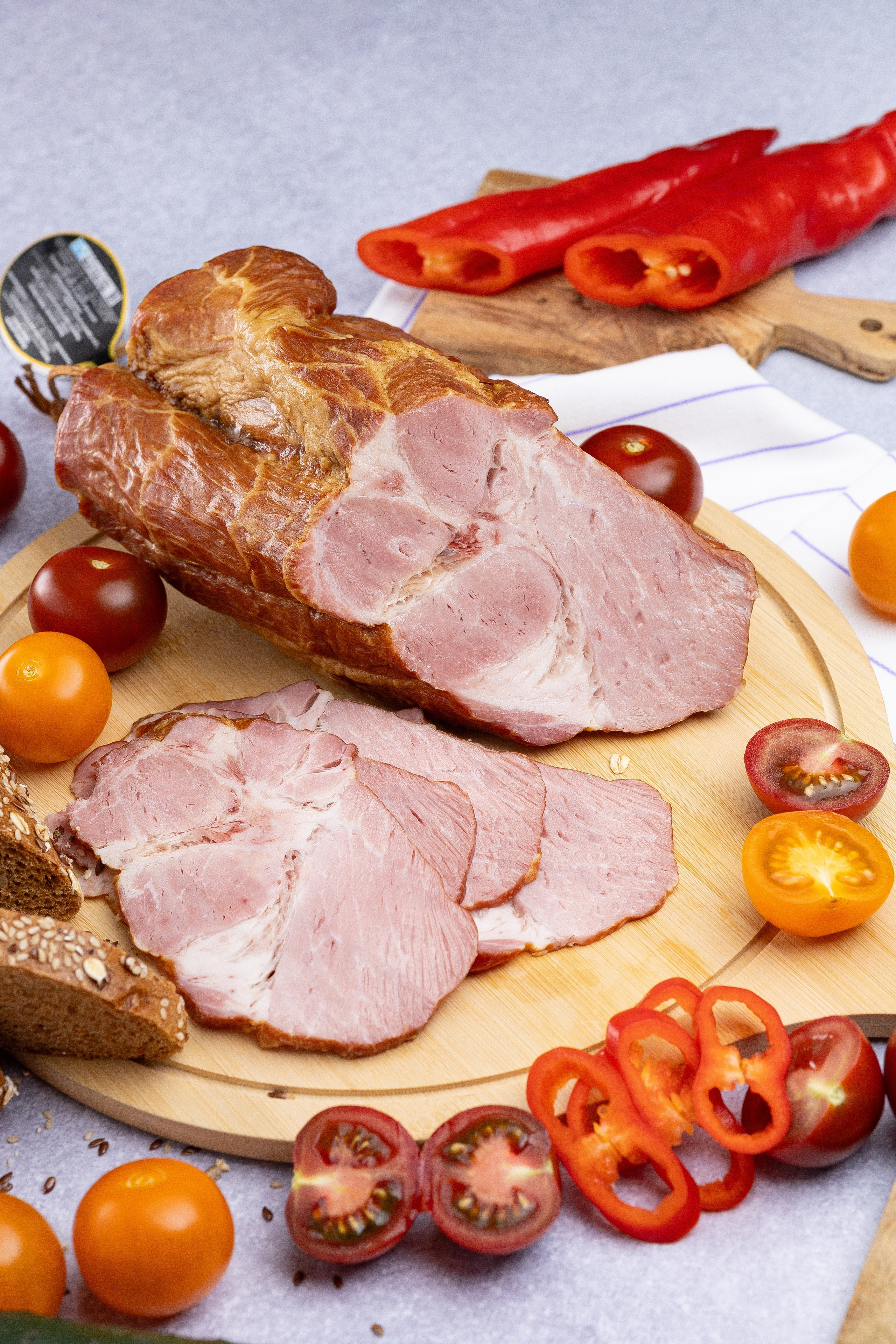 Фото для брендов и производителей в Павлодаре и Астане. Рекламный фуд фотограф и видеограф в Астане Алина Лысенко