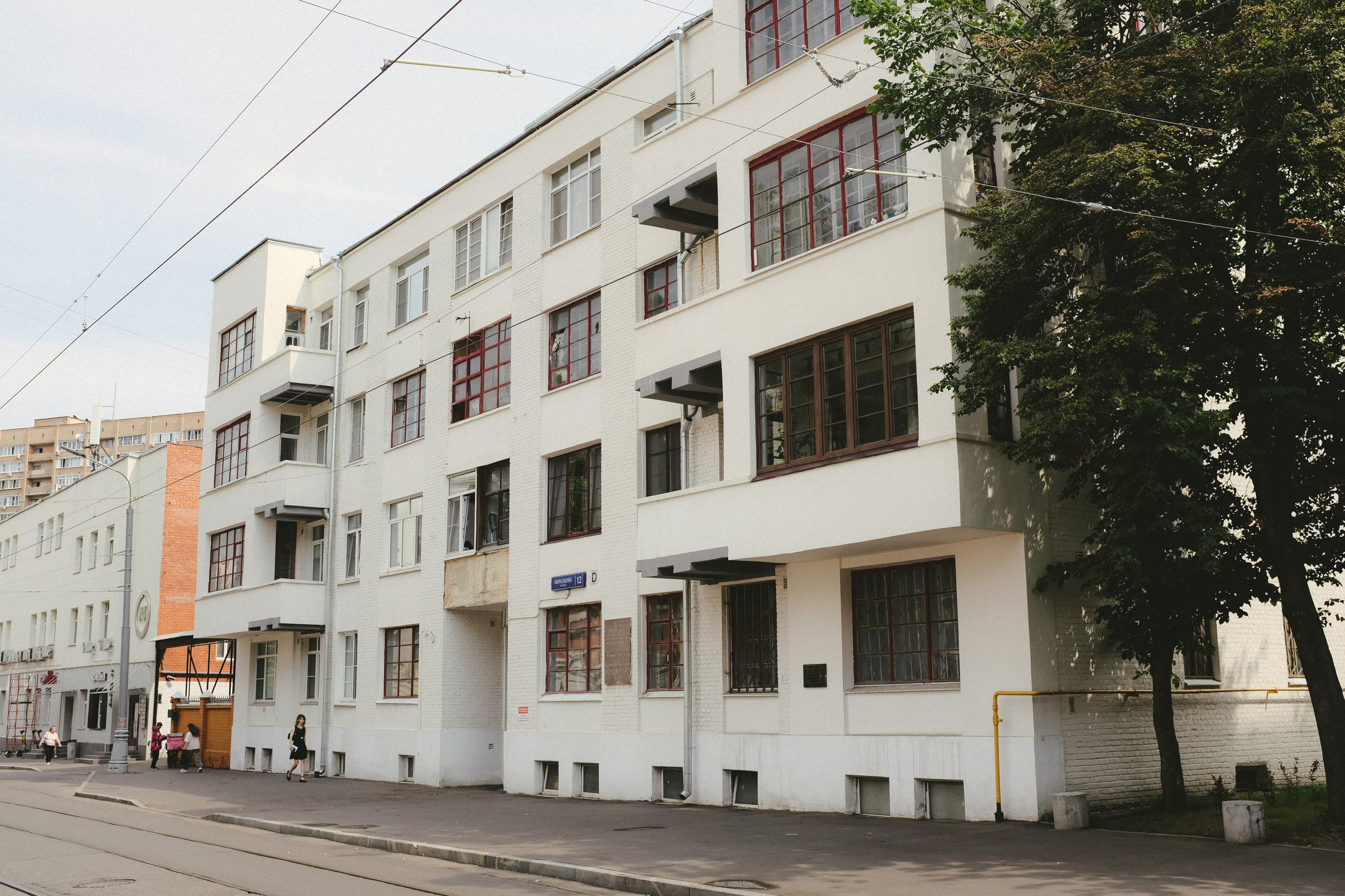 08 / 28.07.26. Женский фотограф-психолог в Москве Валерия Никитина