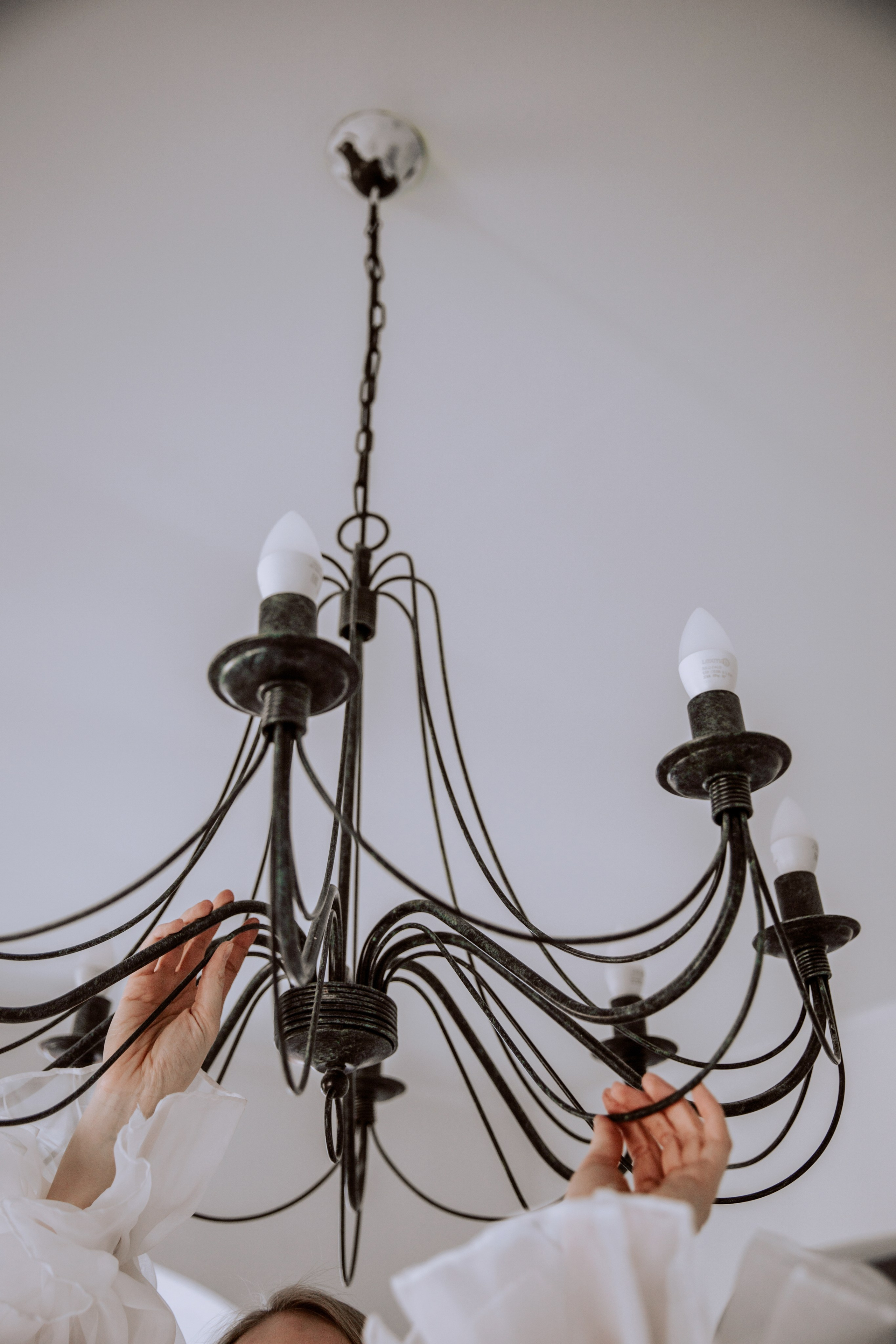 Алиса. Фотограф, который снимает любовь в Санкт-Петербурге и Череповце