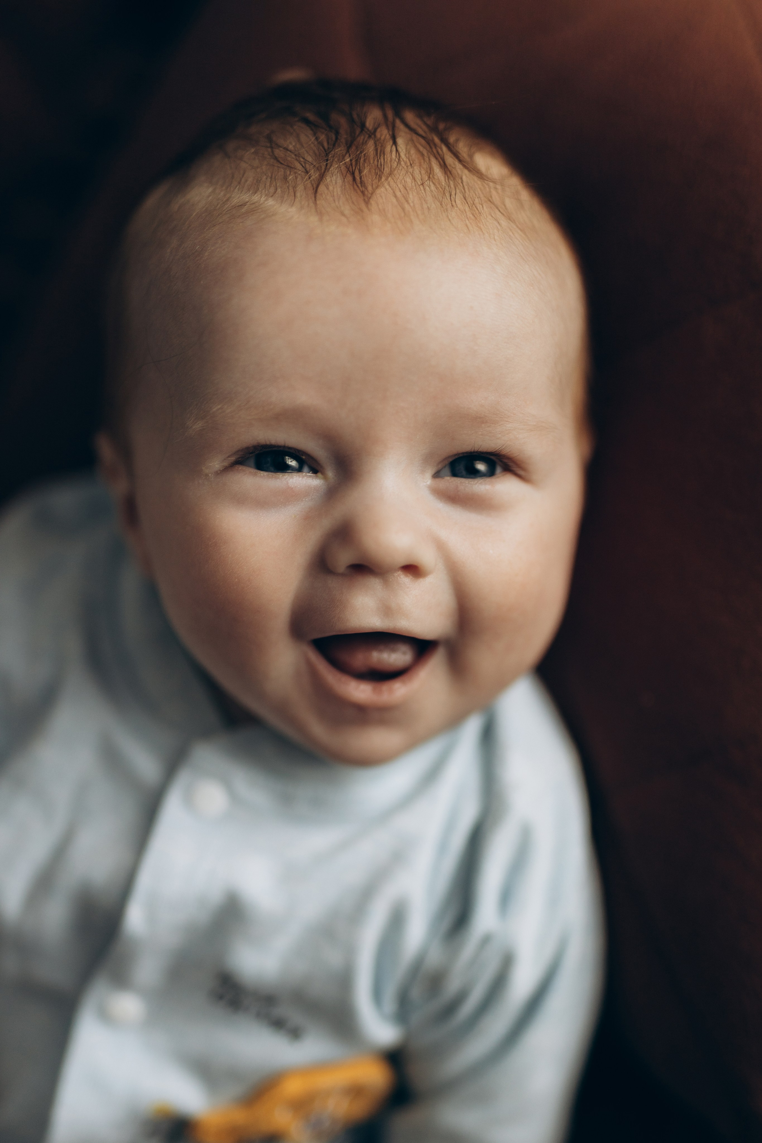 Фотограф для семейной съемки | Екатерина | Портфолио, цены, идеи. Фотограф уникального направления ньюборн в Москве Екатерина Буценина