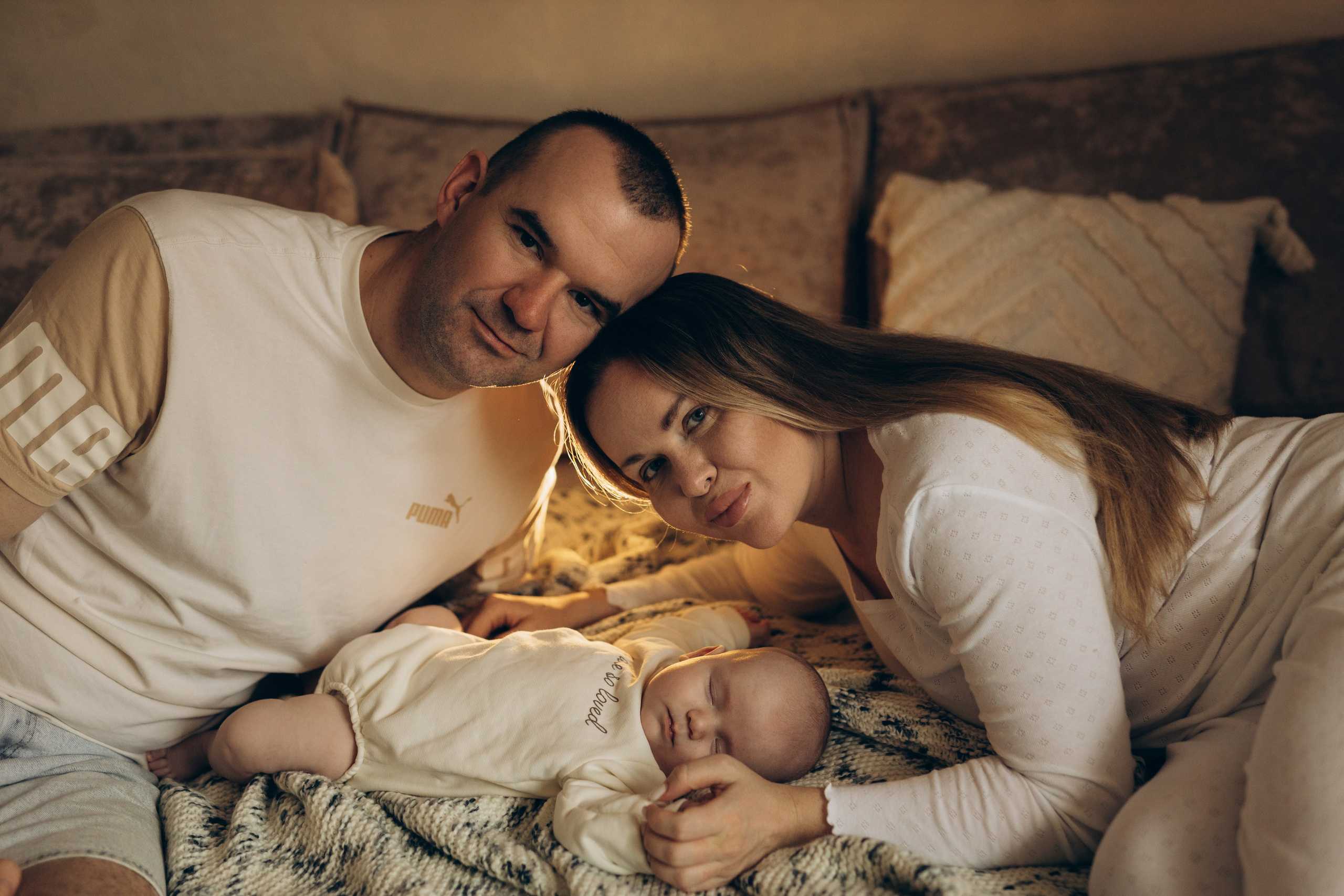 Фотограф для семейной съемки | Екатерина | Портфолио, цены, идеи. Фотограф уникального направления ньюборн в Москве Екатерина Буценина