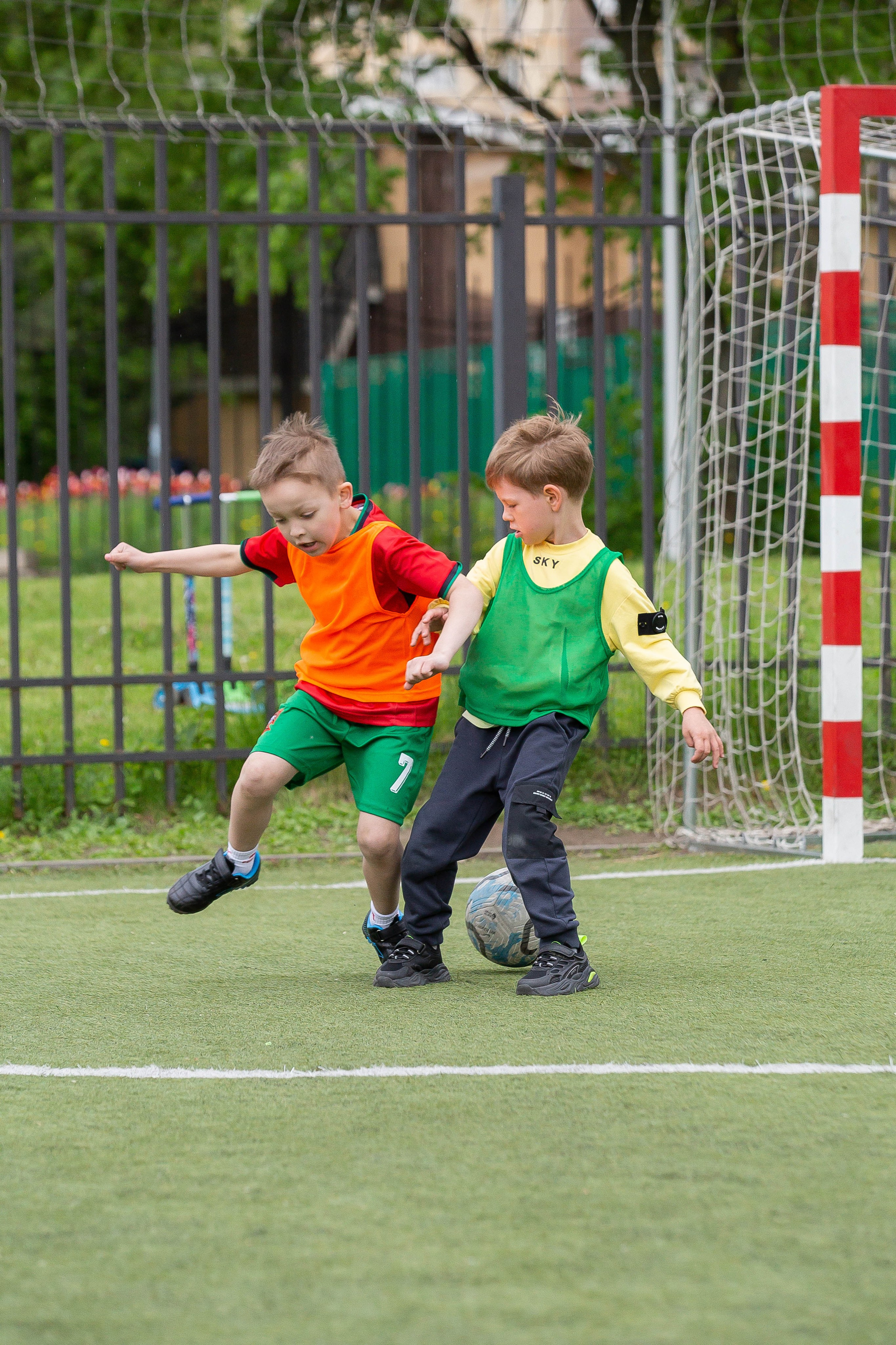 Фотосъемка спортивных турниров в Москве — динамичные кадры и эмоции. Фотограф Анна Татаурова | Авторская фотосъемка в Москве