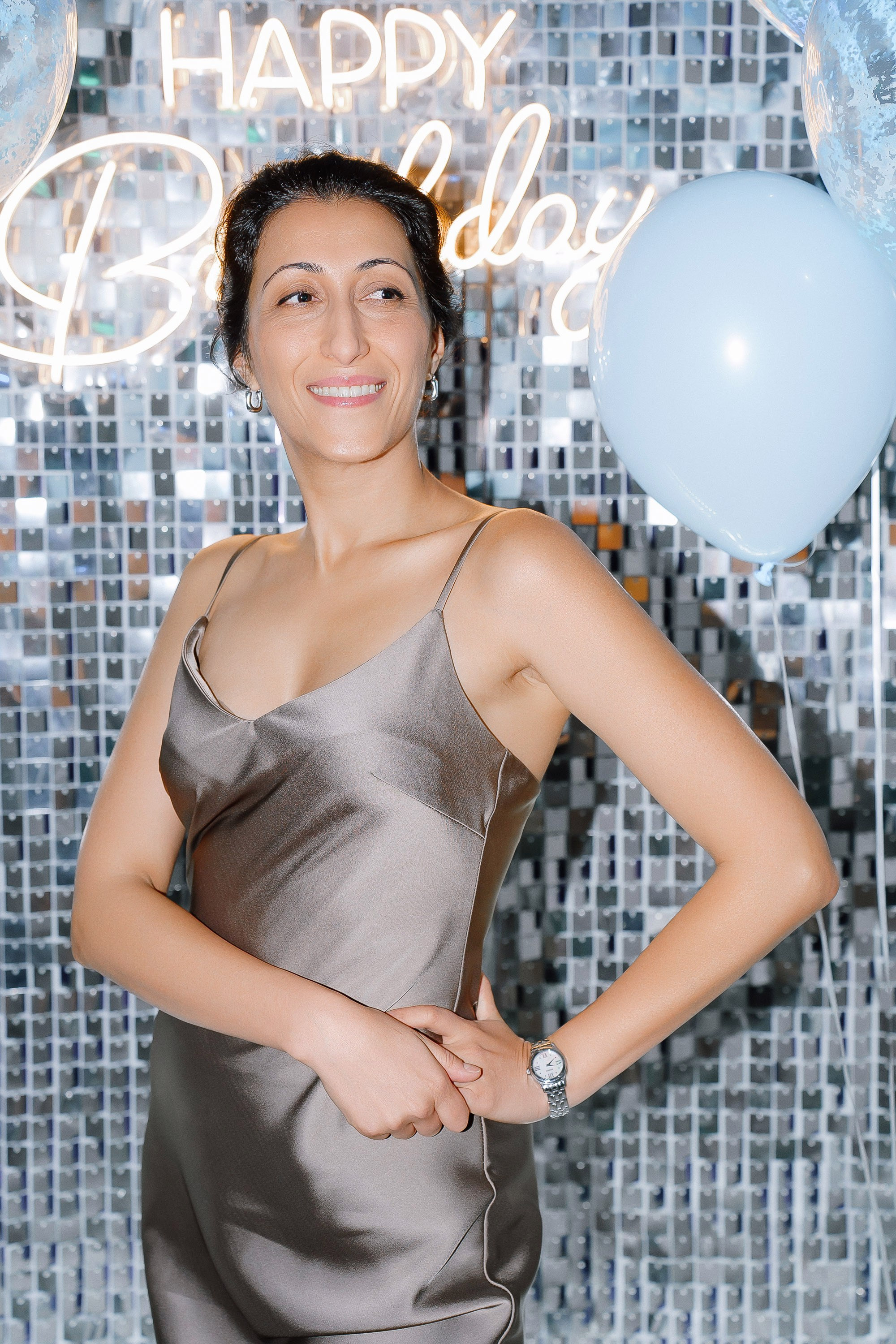 Catherine's birthday. Андрей Цветков — репортажный, свадебный и портретный фотограф в Санкт-Петербурге