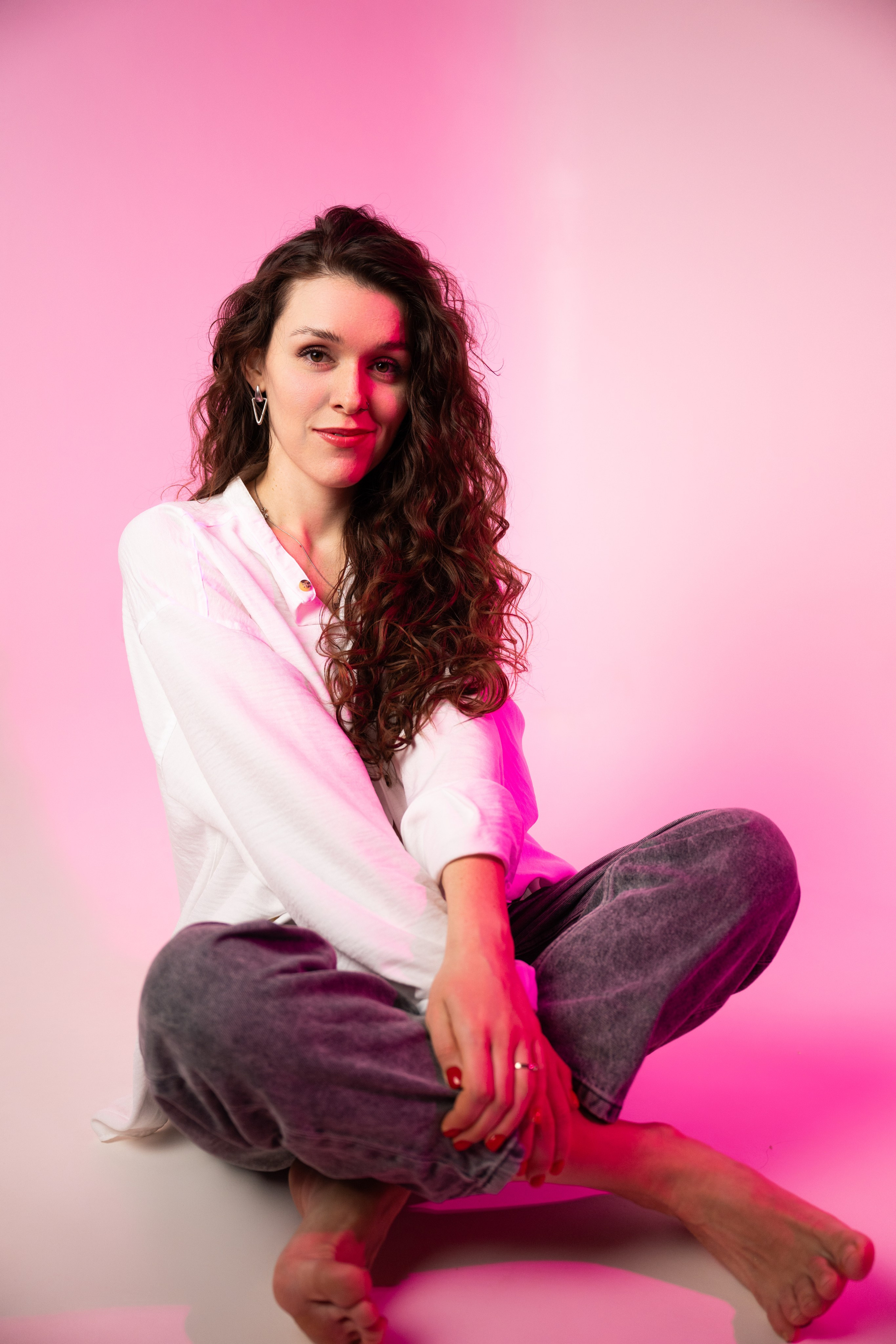 Фотосессии беременности. Студийный и свадебный фотограф и видеограф в Севастополе — Юлия Макаренко