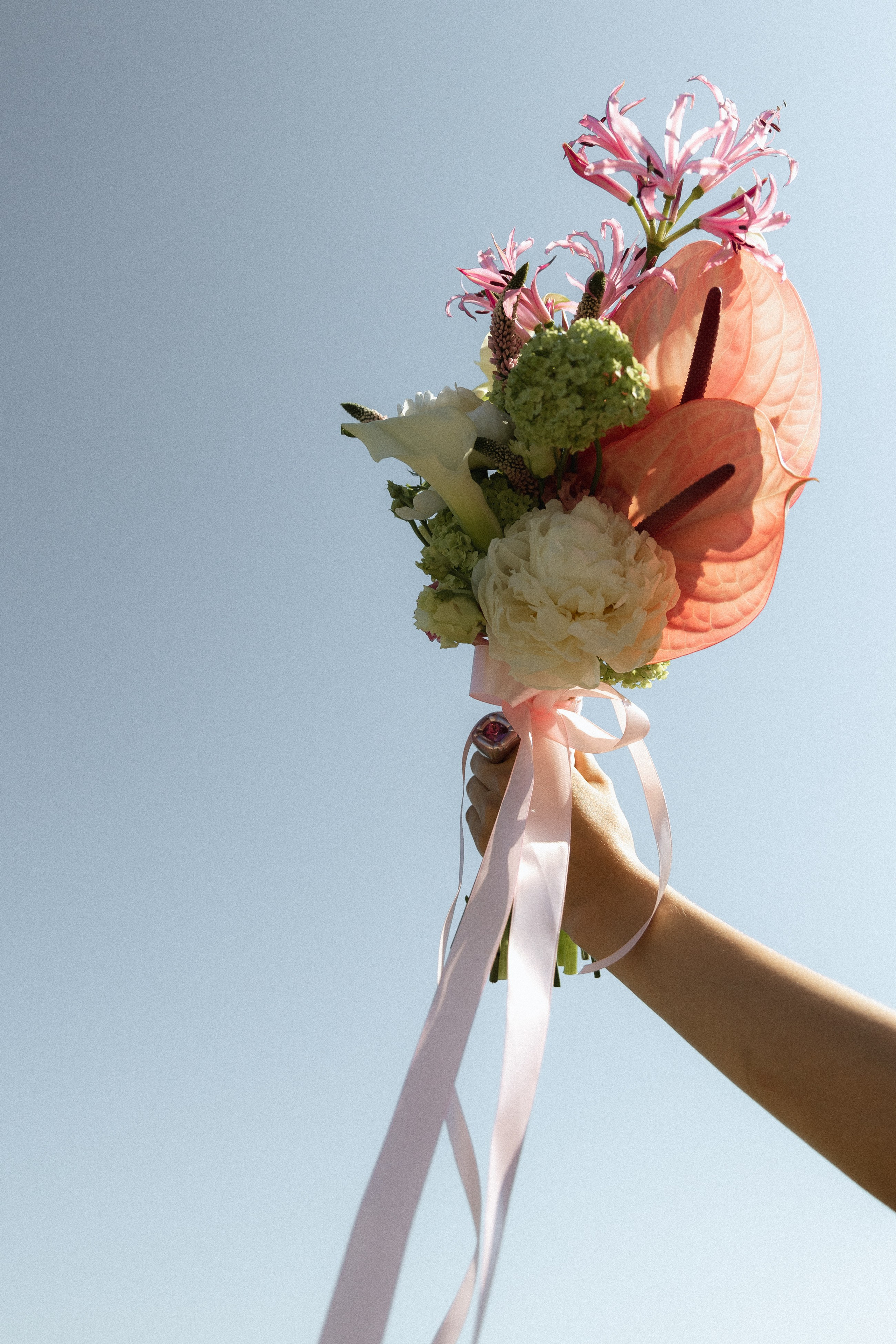 Мурашками. Свадебный фотограф Ярославль, Рыбинск