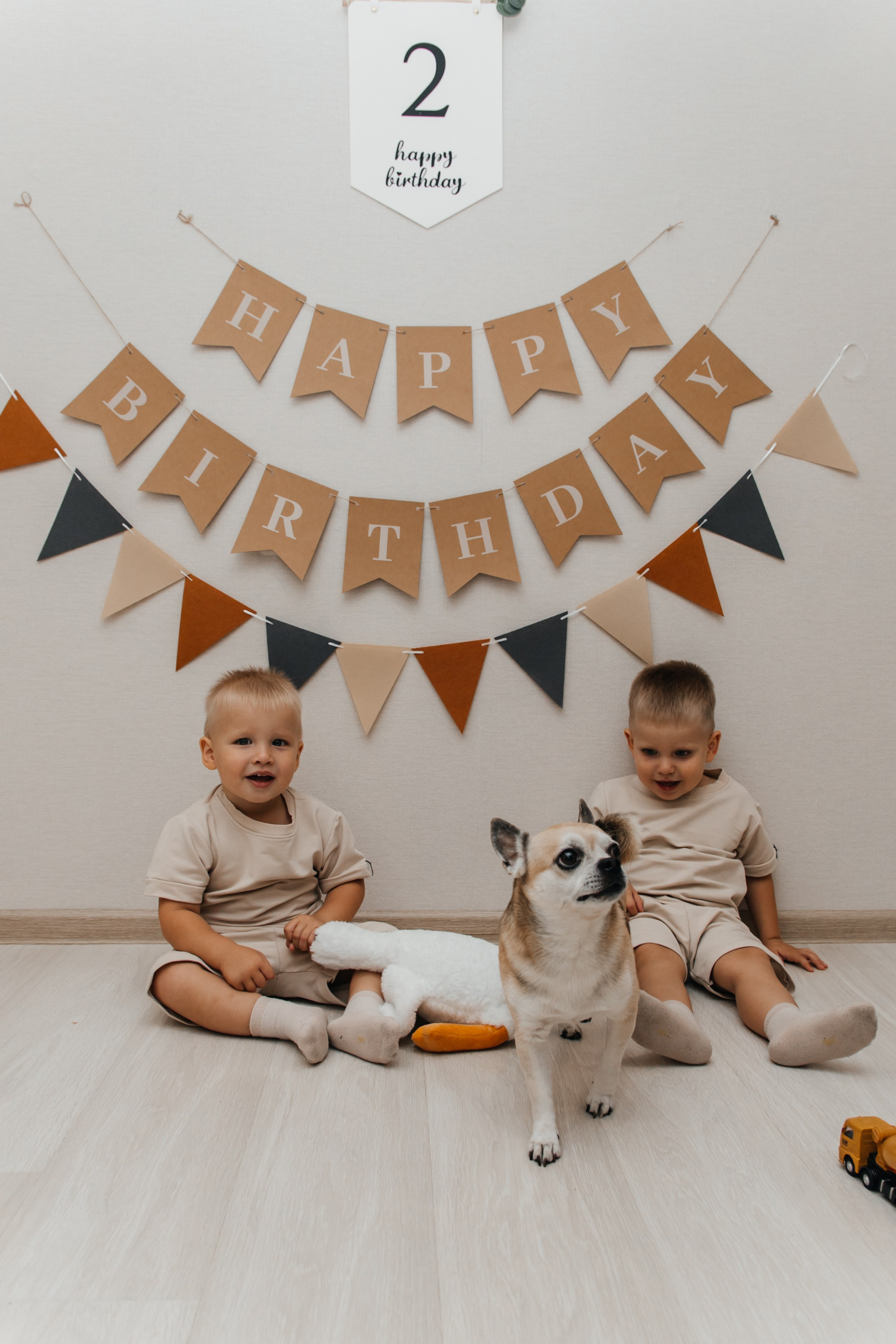 Семейные съемки. Семейные фотосессии в Вологде