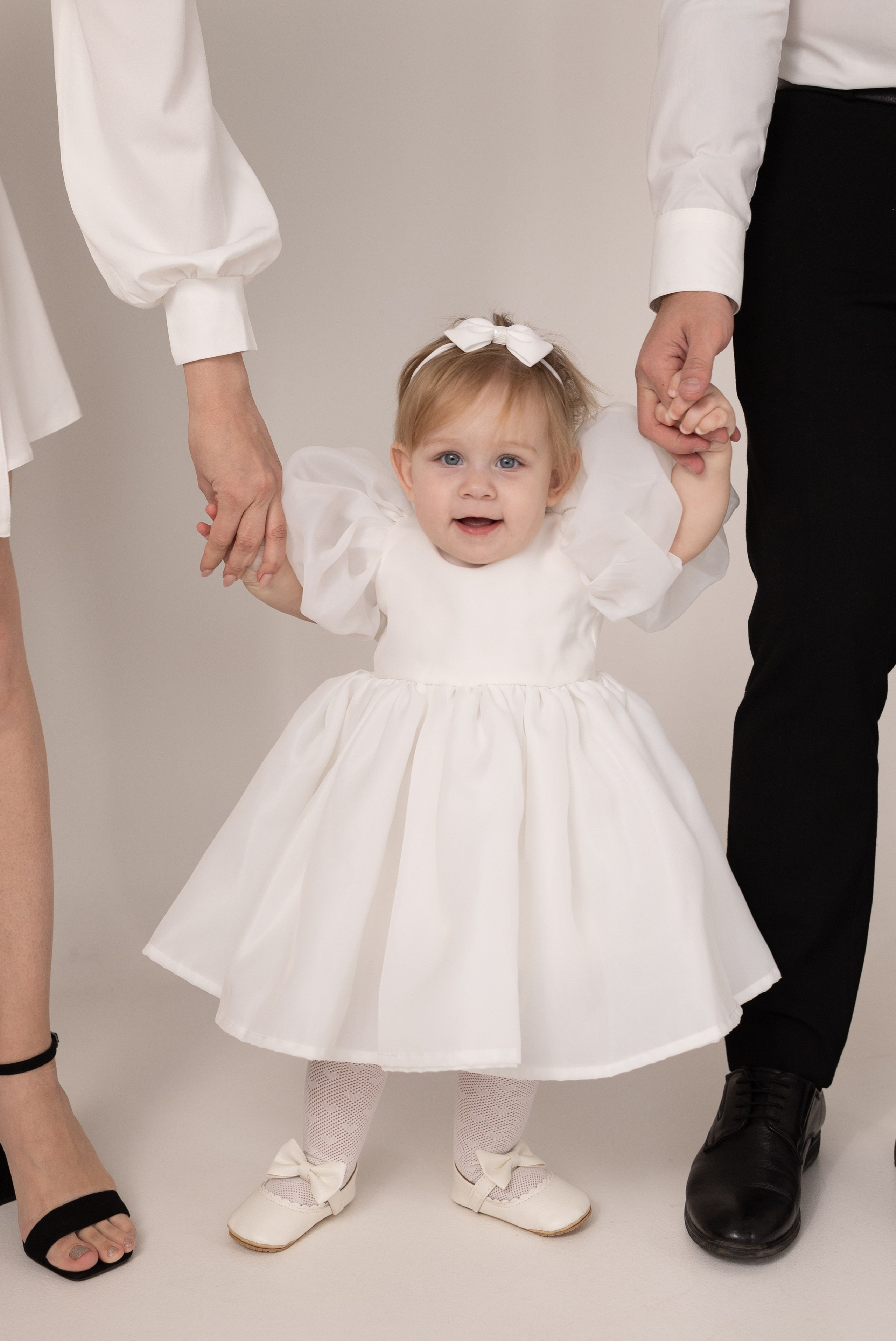 Годики. Семейный фотограф Краснодар. Екатерина Акчурина