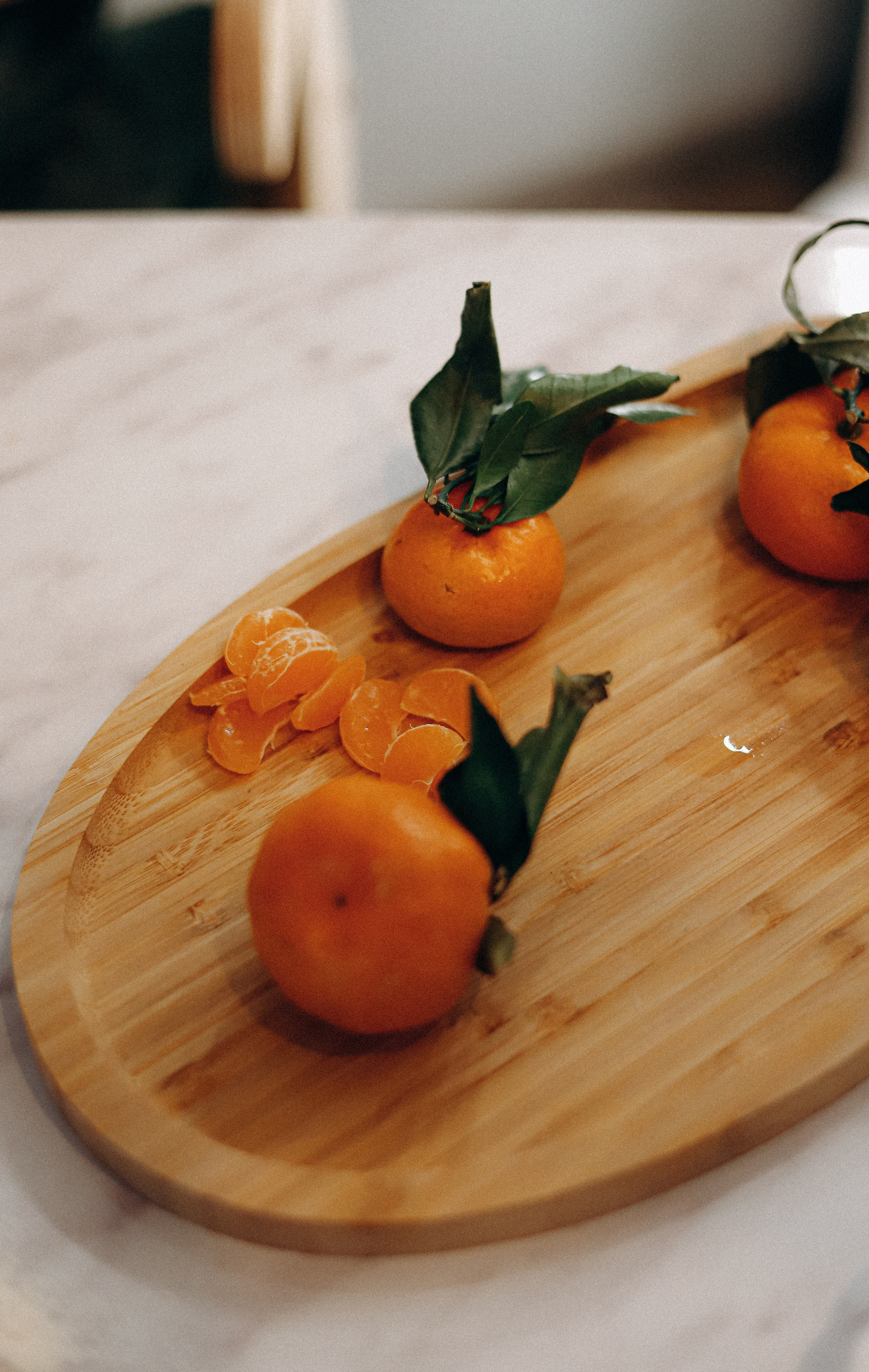 Домашняя новогодняя история. Алексей+Ксения+Дима. Услуги