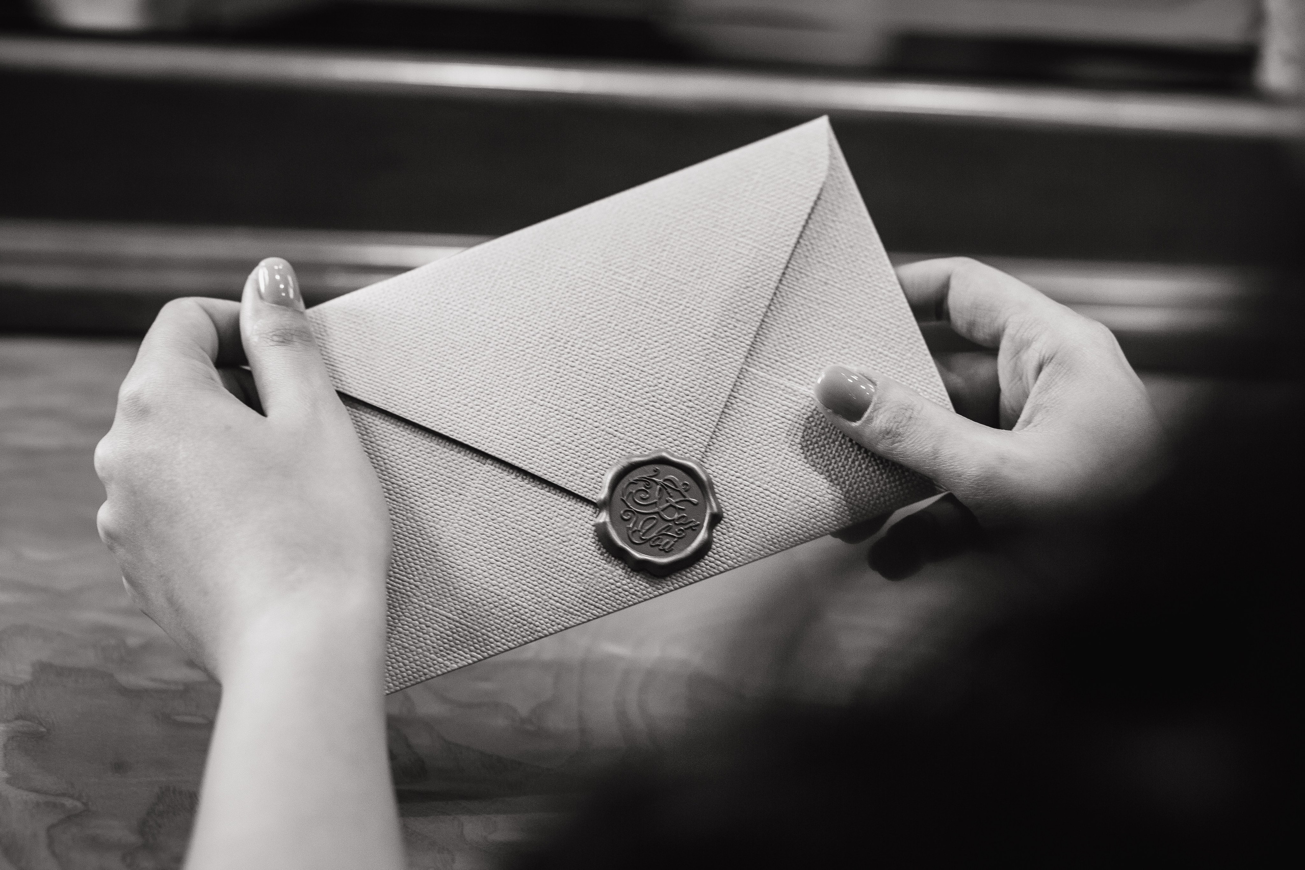 ЯНА И РАХИМ. Свадебный и семейный фотограф Иваново Елена Угодина