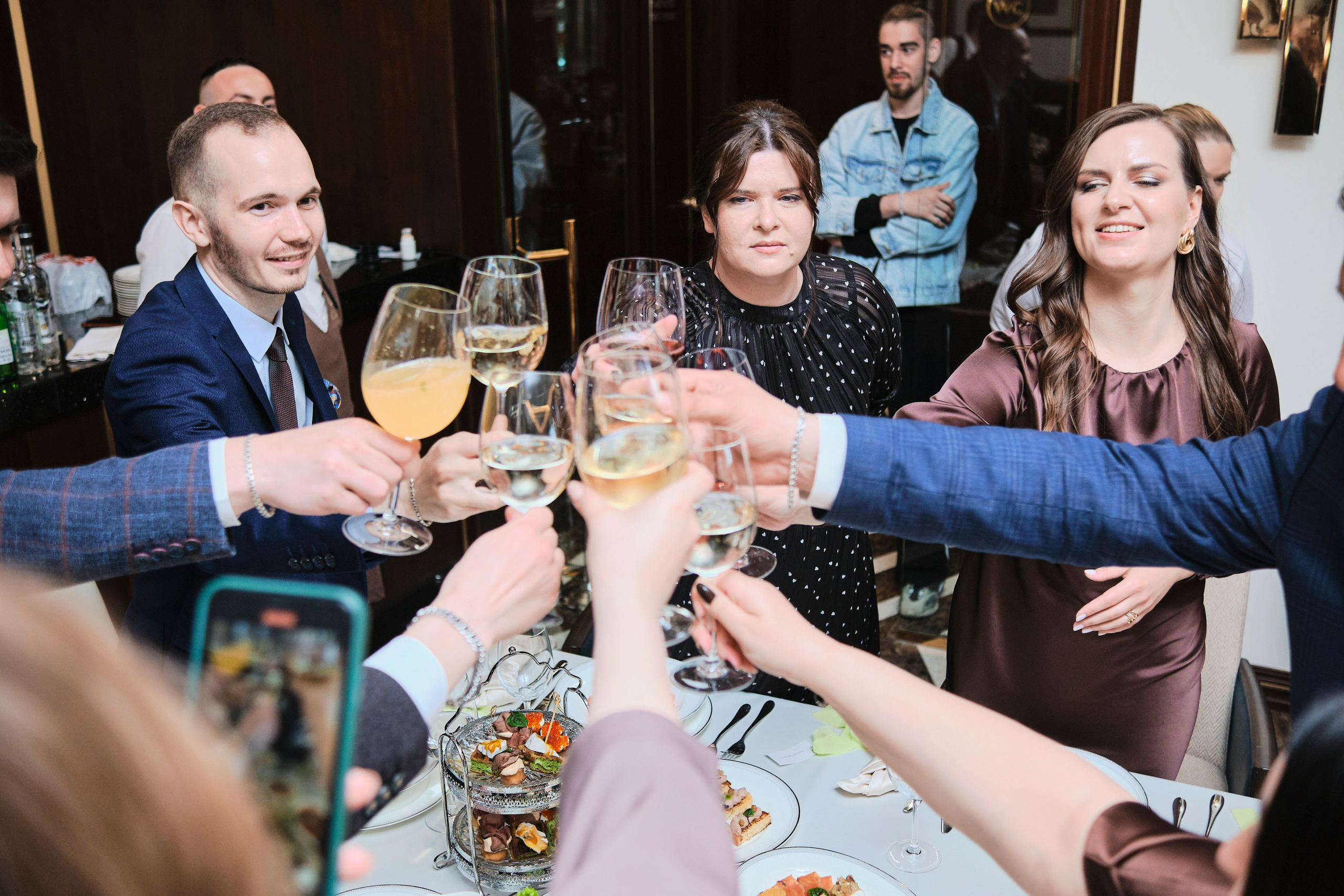 Вероника и Иван | 2023. Матвей Яворский — фотограф в Челябинске