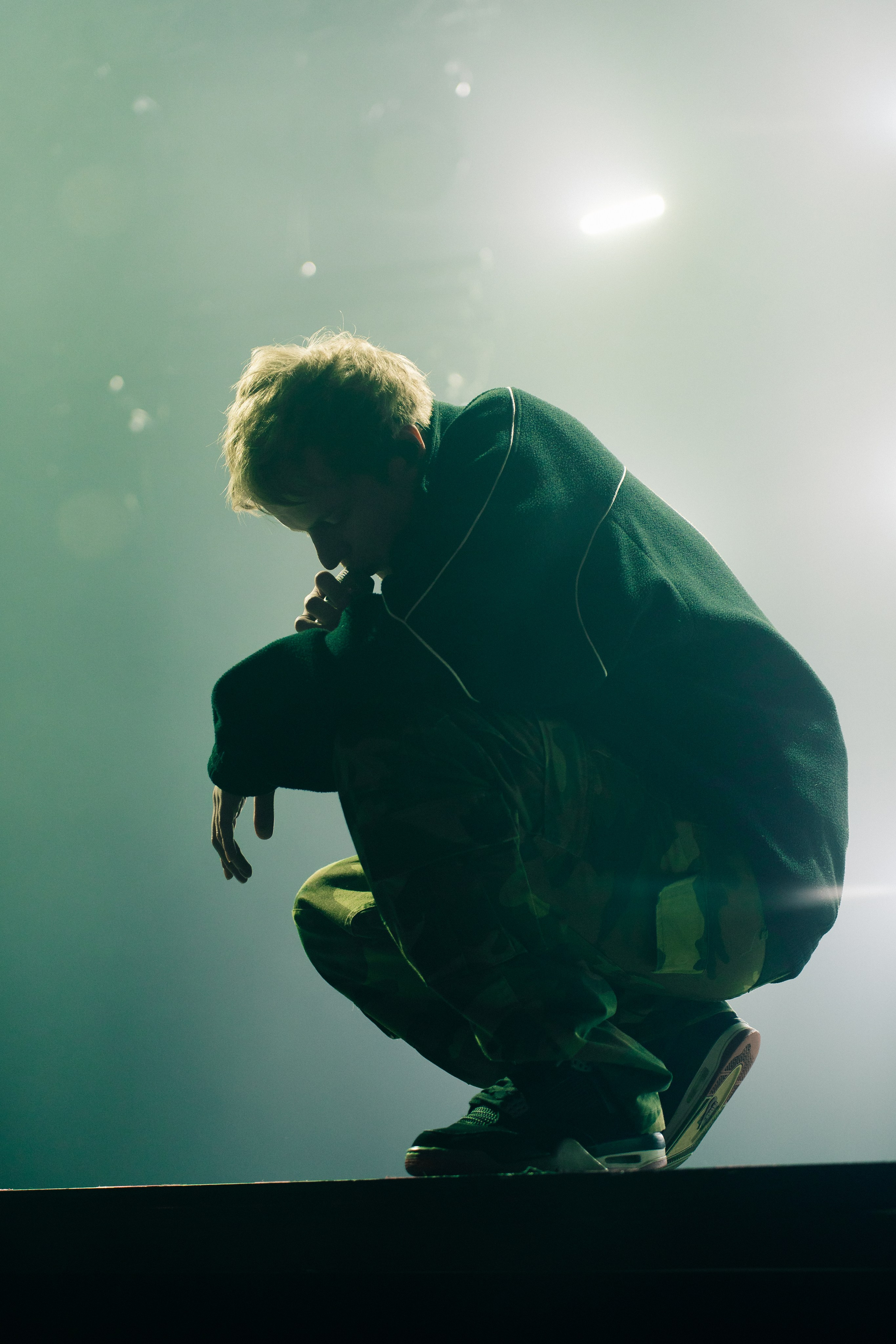 PHARAOH. Концертный фотограф в Перми, Москве и Екатеринбурге Максим Шибаков