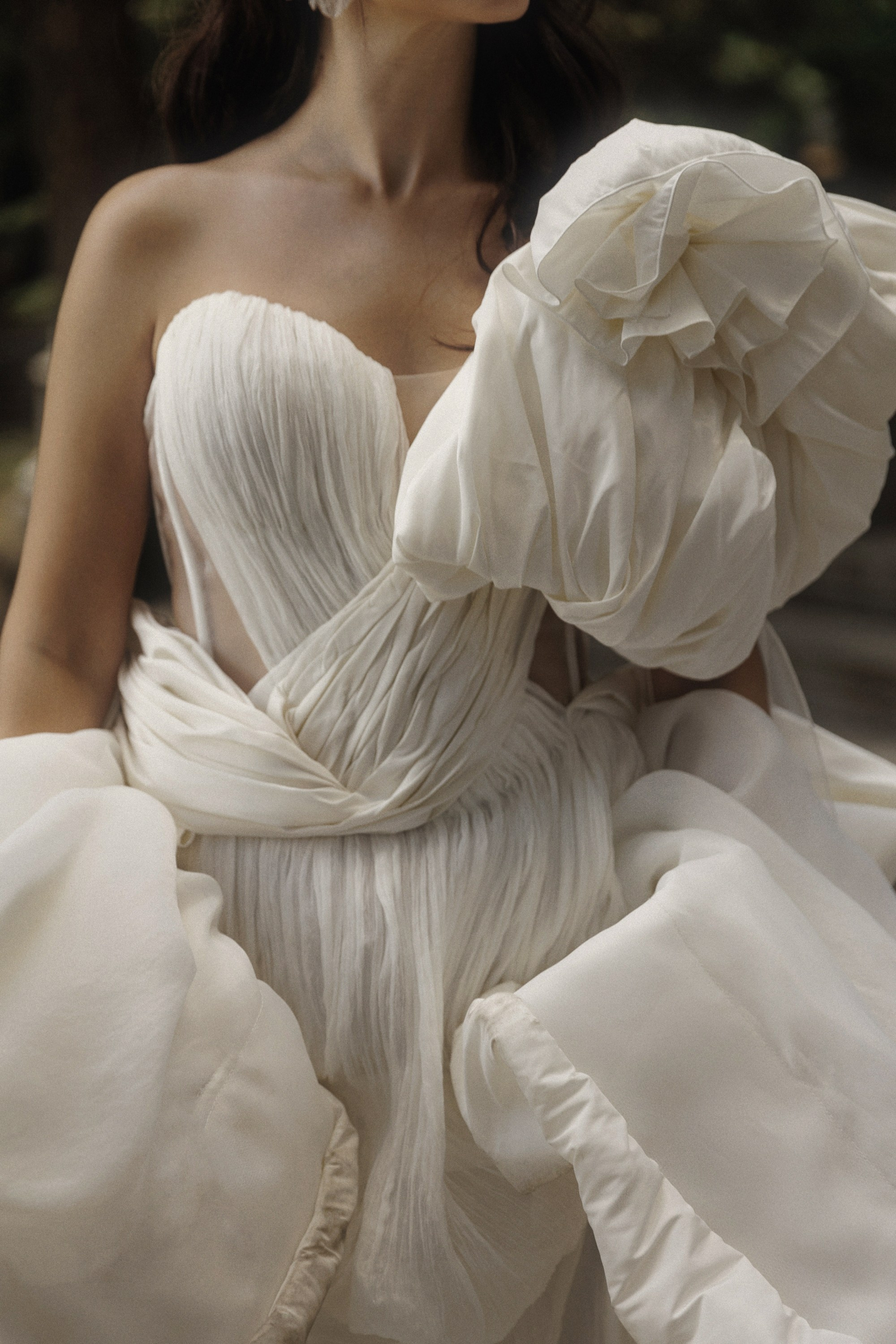 V&E | On The Moon. Свадебная фотография и видеосъёмка