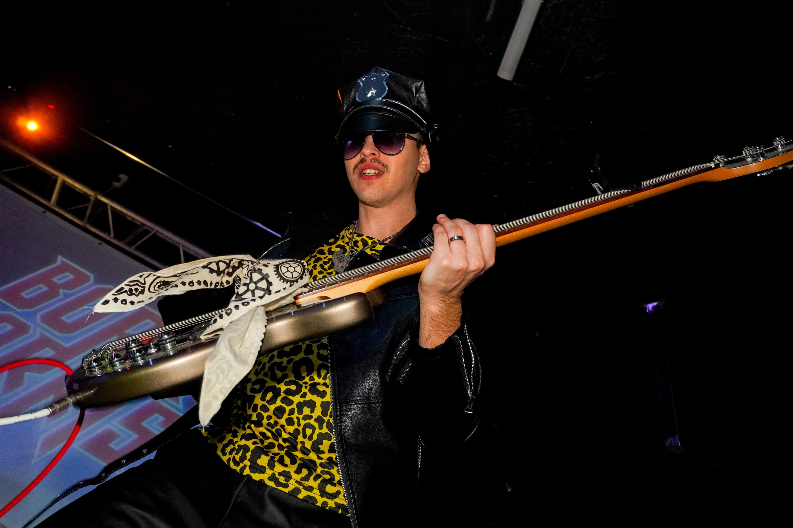 Примеры концертной съёмки | Фотограф на концерт в СПб. Кузнецова Мария — профессиональный фотограф в Санкт-Петербурге | Предметная фотосъёмка, модельные тесты, актёрское портфолио, концерты