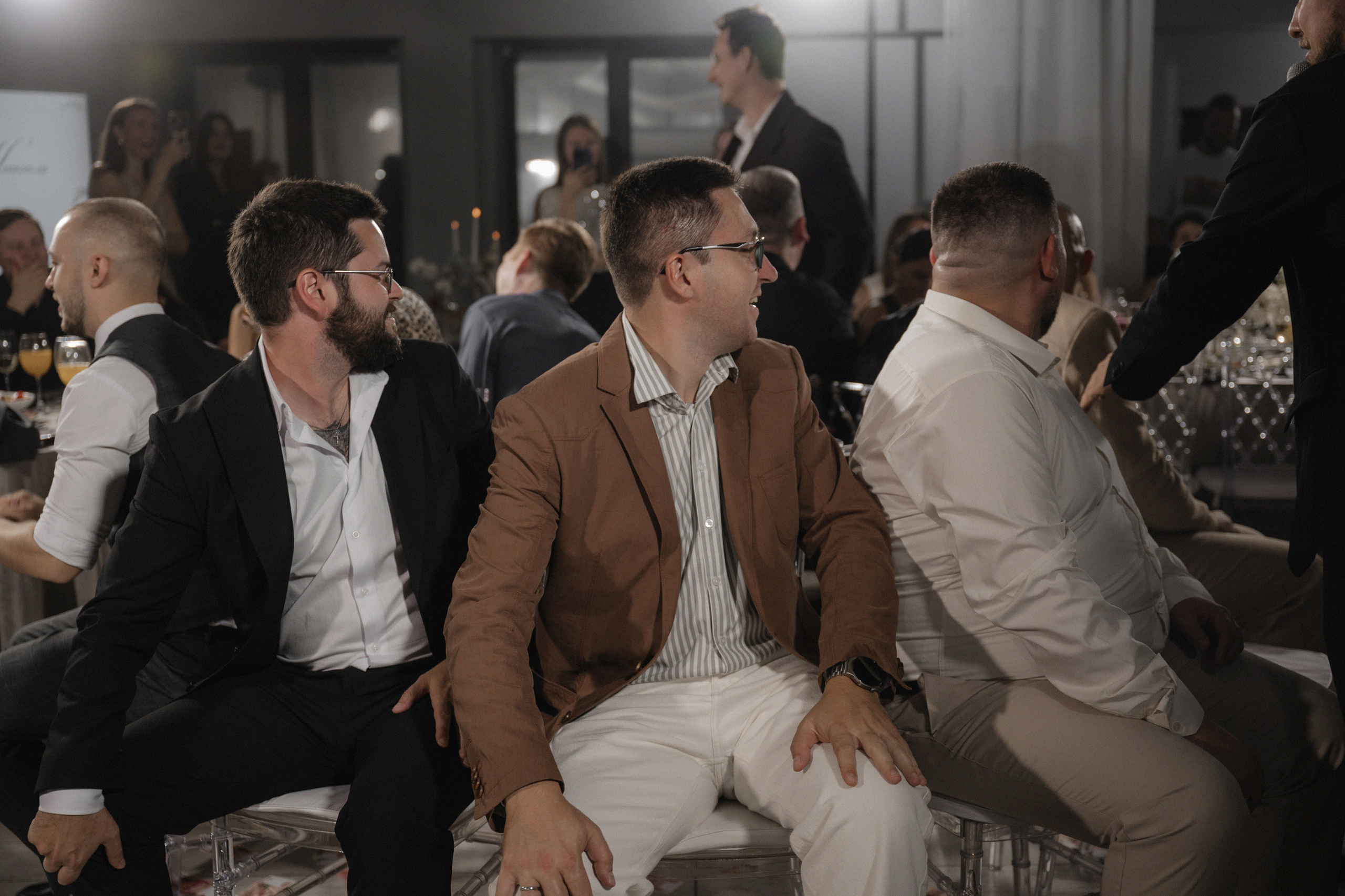 Николь и Артем Теплица парк. Свадебный фотограф Раменское-Москва