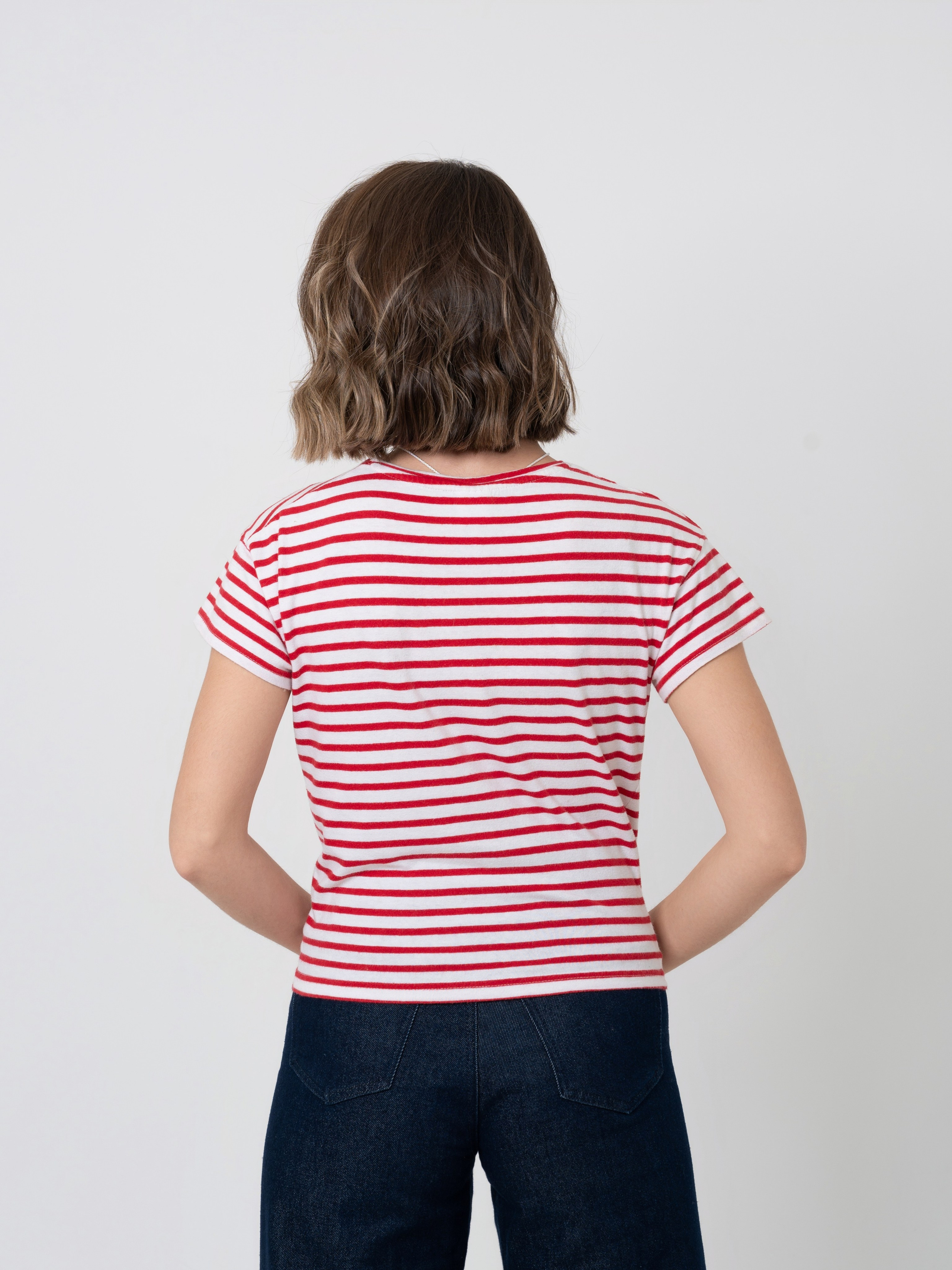 Каталожной съёмка. Фотограф Станислав Лещик