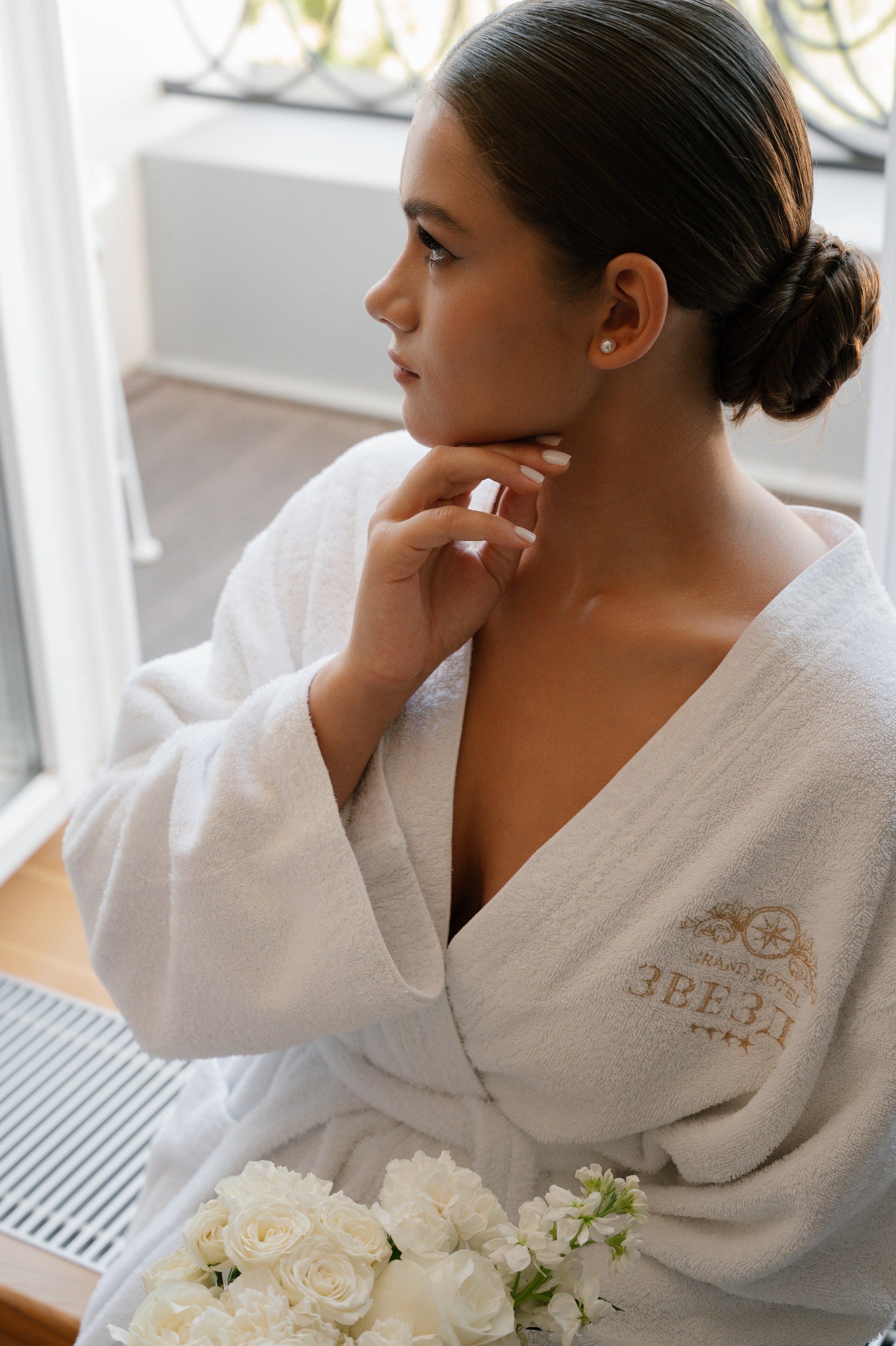 Диана и Александр. Профессиональный фотограф Кристина Кирьянова