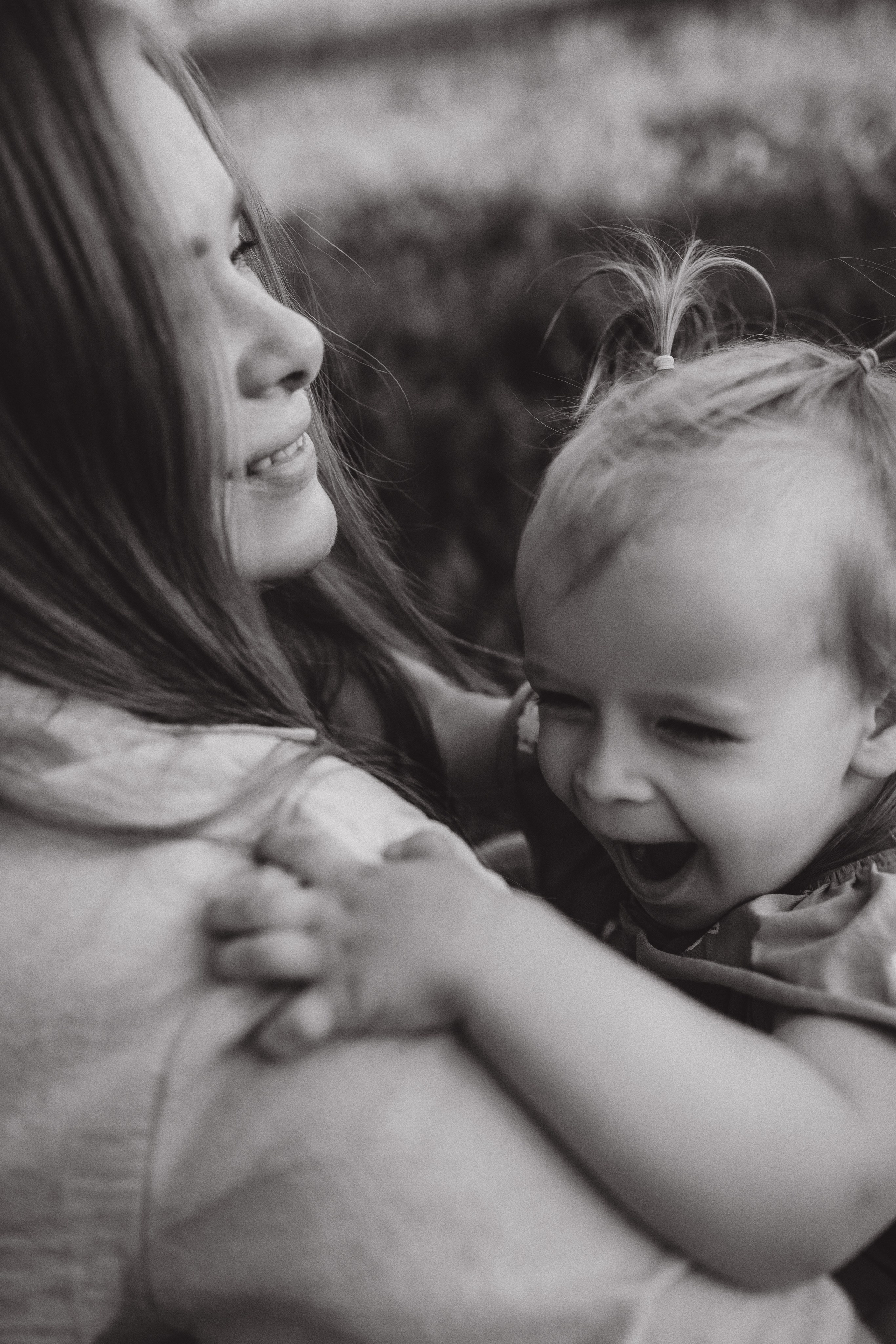 Чаепитие в саду. Фотограф Елена Рябцева