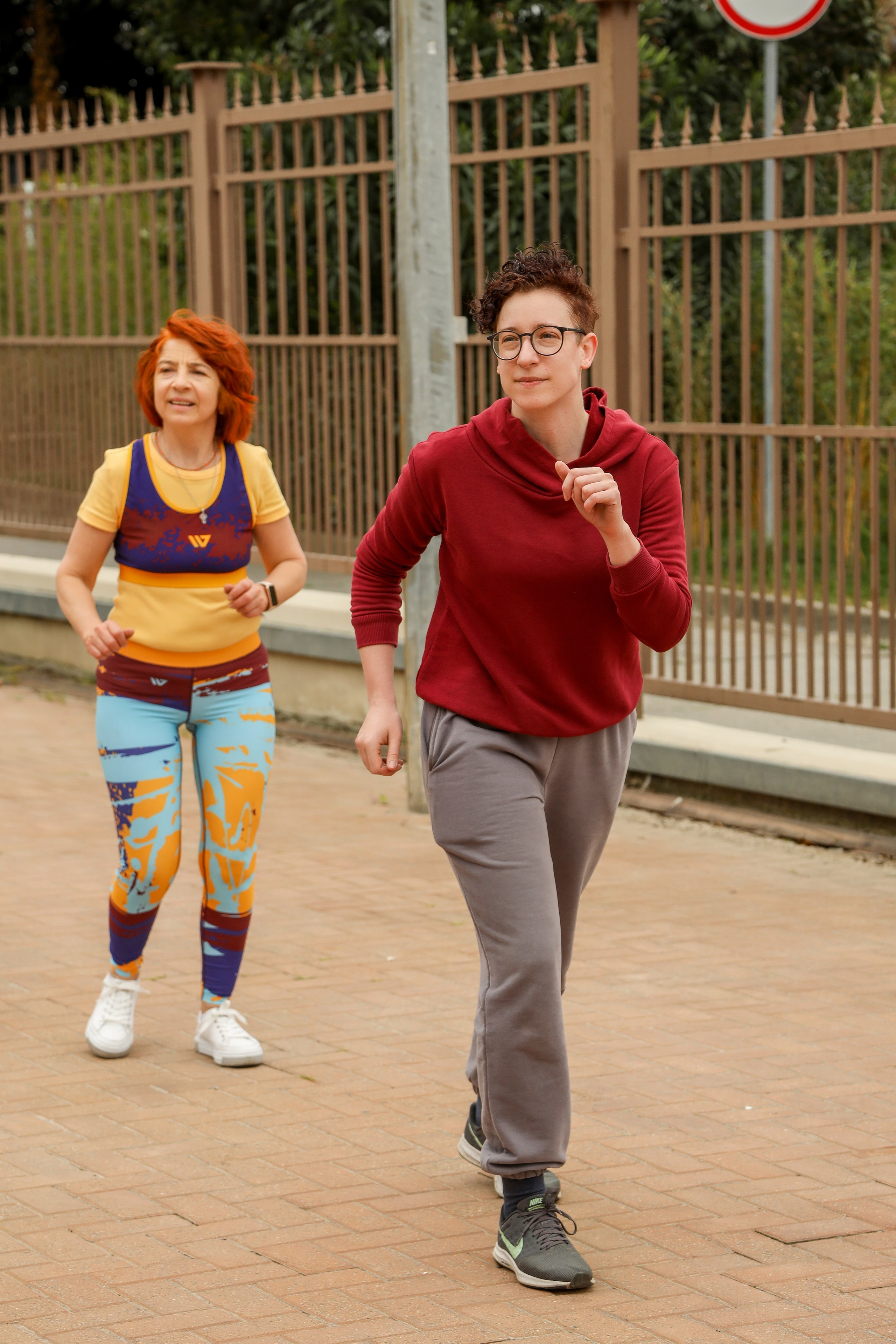 NSP Конференция в Сочи. Фотограф Антон Чупринин