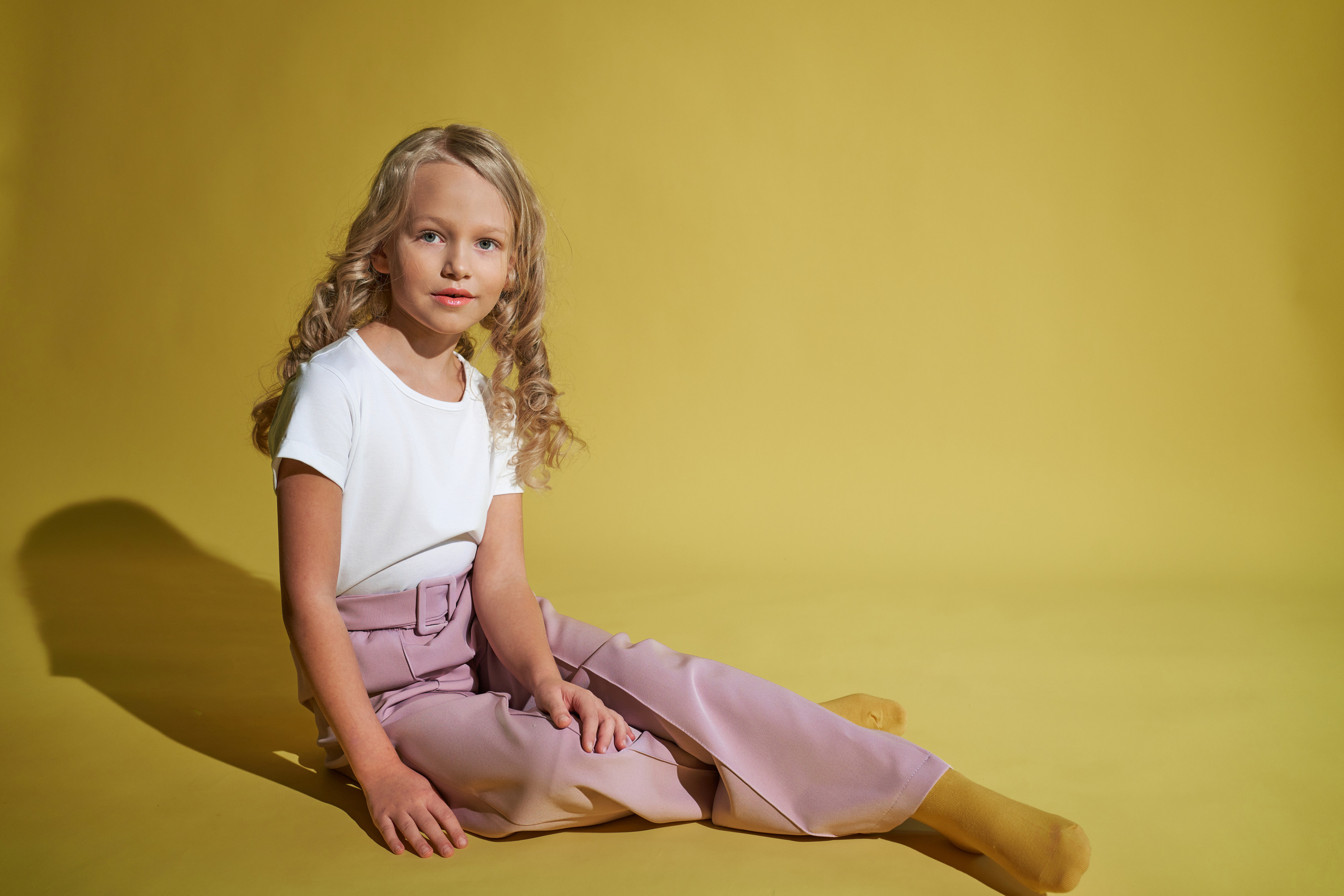 Коммерческий фотограф Наиля Халилулина