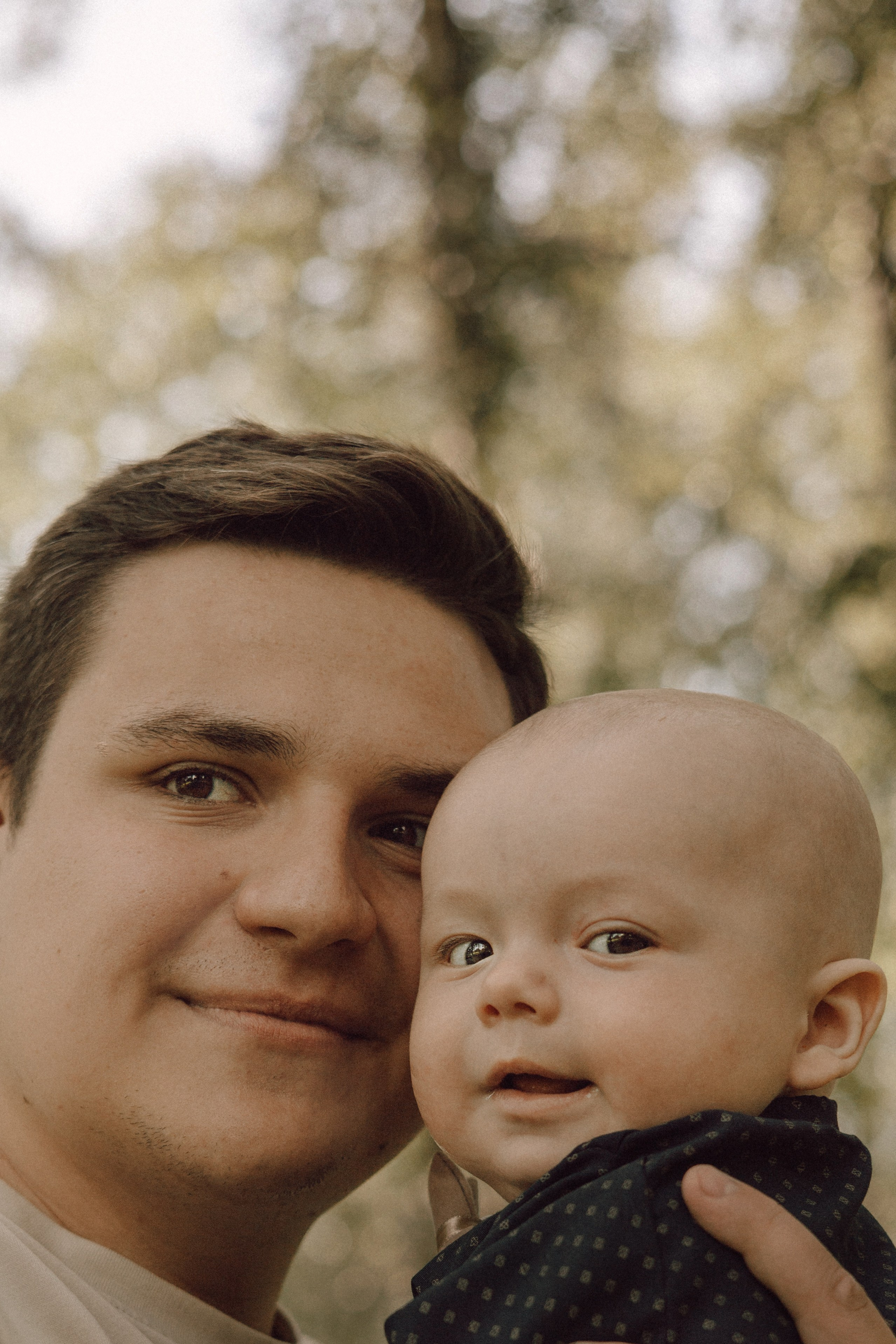 Семейная история.Матвей, Влад и Настя. Фотограф — анималист •love-story•|Санкт-Петербург