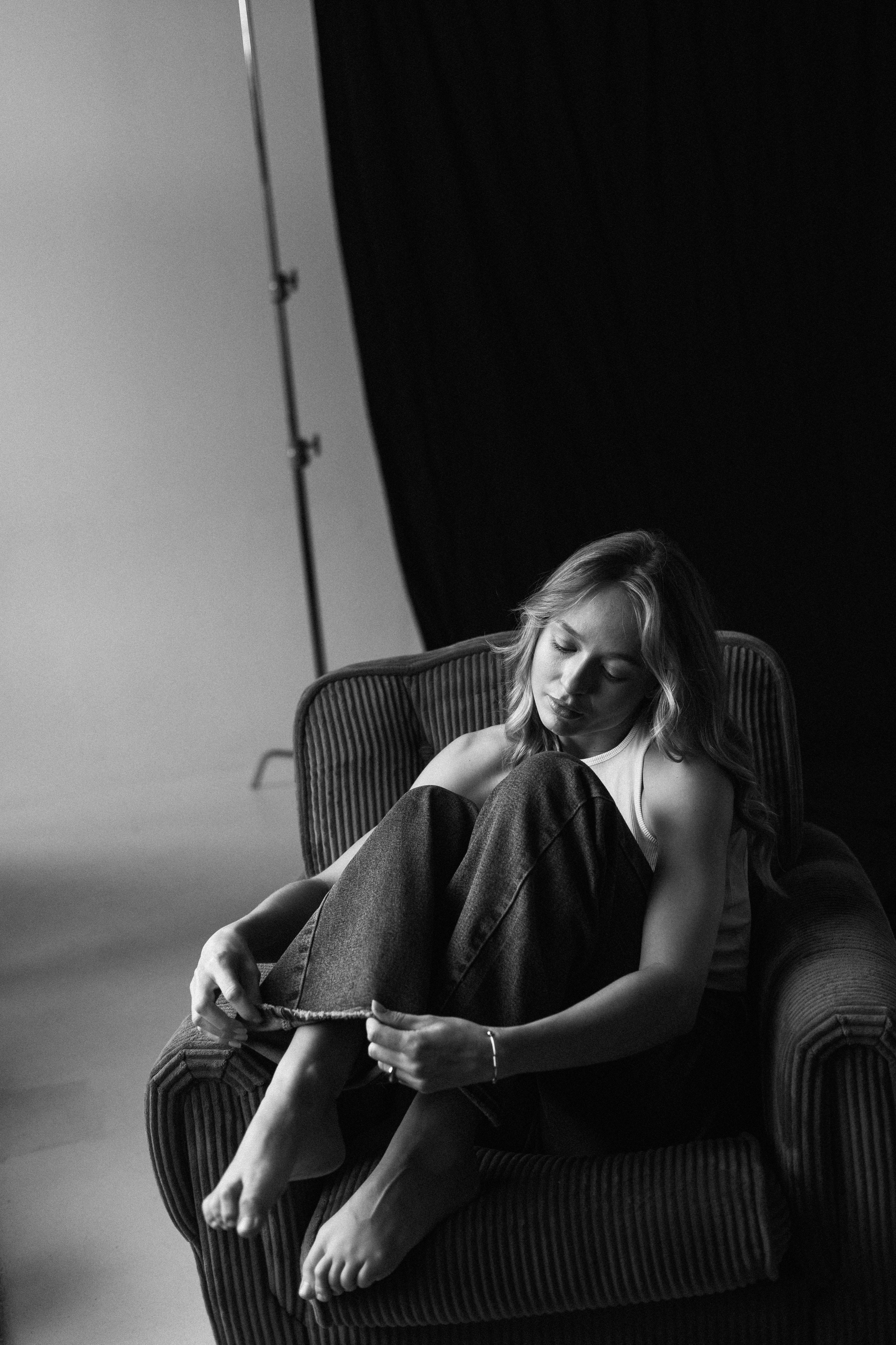 Марго. Свадебный и портретный фотограф Соломко Диана