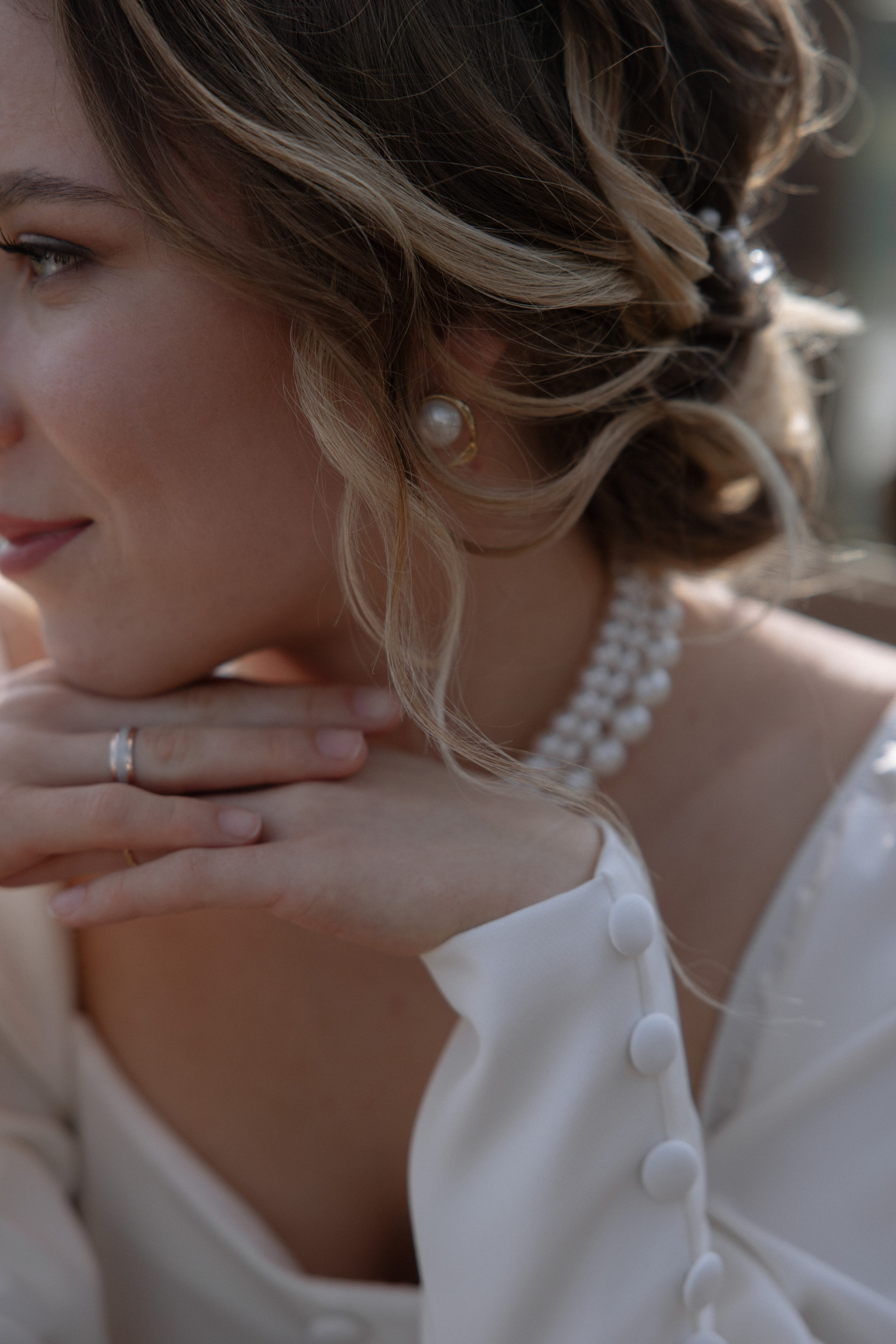 1586/1410. Фотограф Софья Гречка