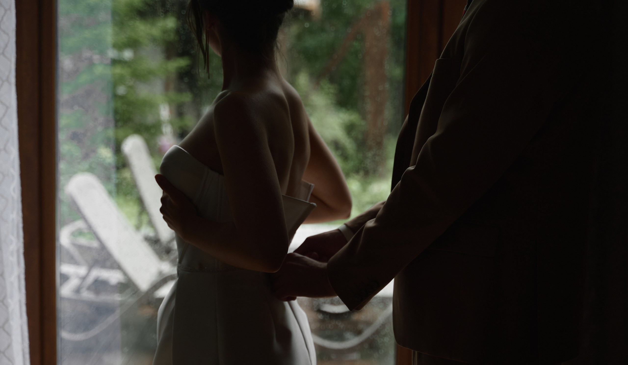 23.08.23. Свадебный фотограф во Владивостоке Гарагуля Игорь