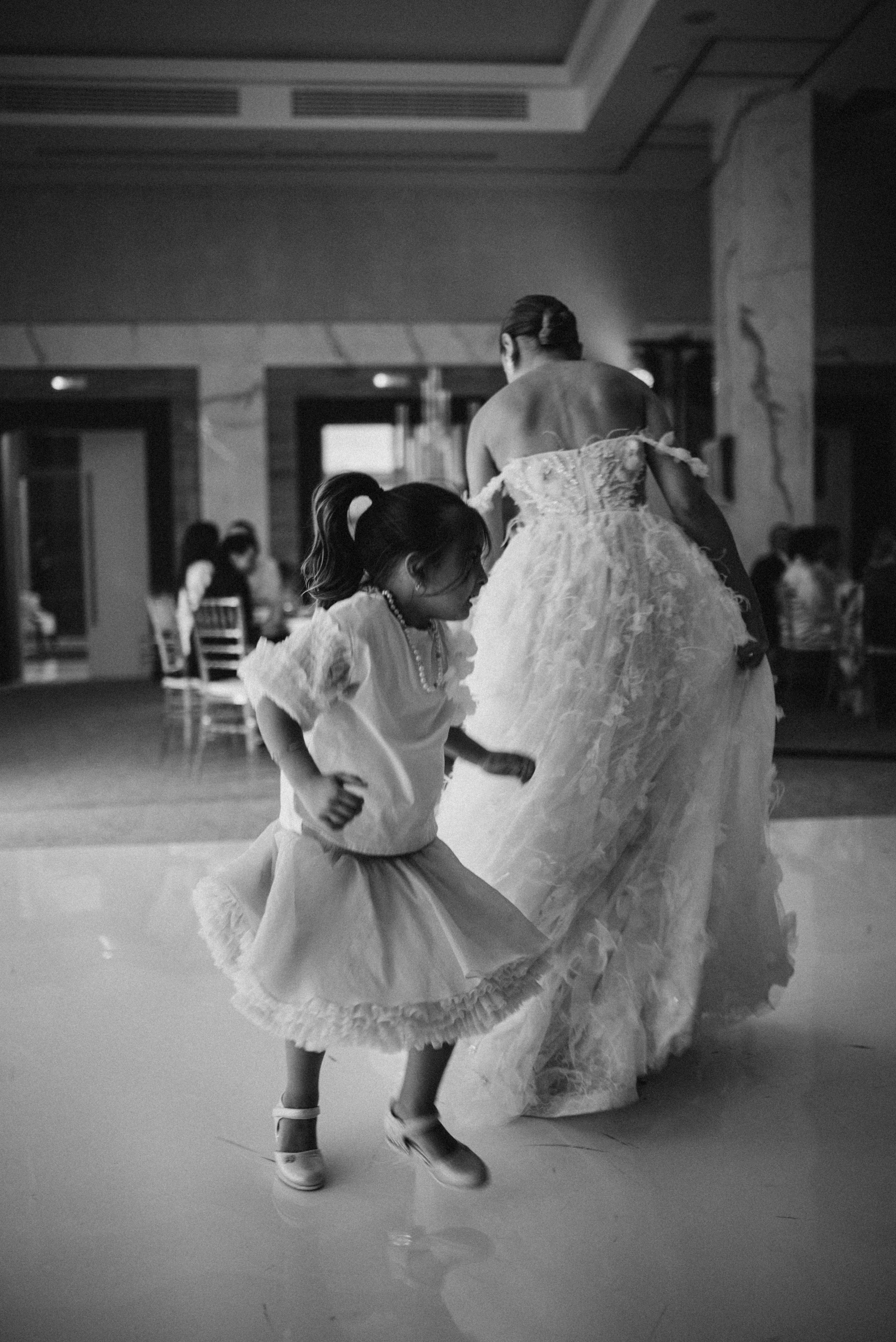 Александр и Виктория | Полный свадебный день. Выступала в качестве второго фотографа. Фотограф Санкт-Петербург, Новороссийск