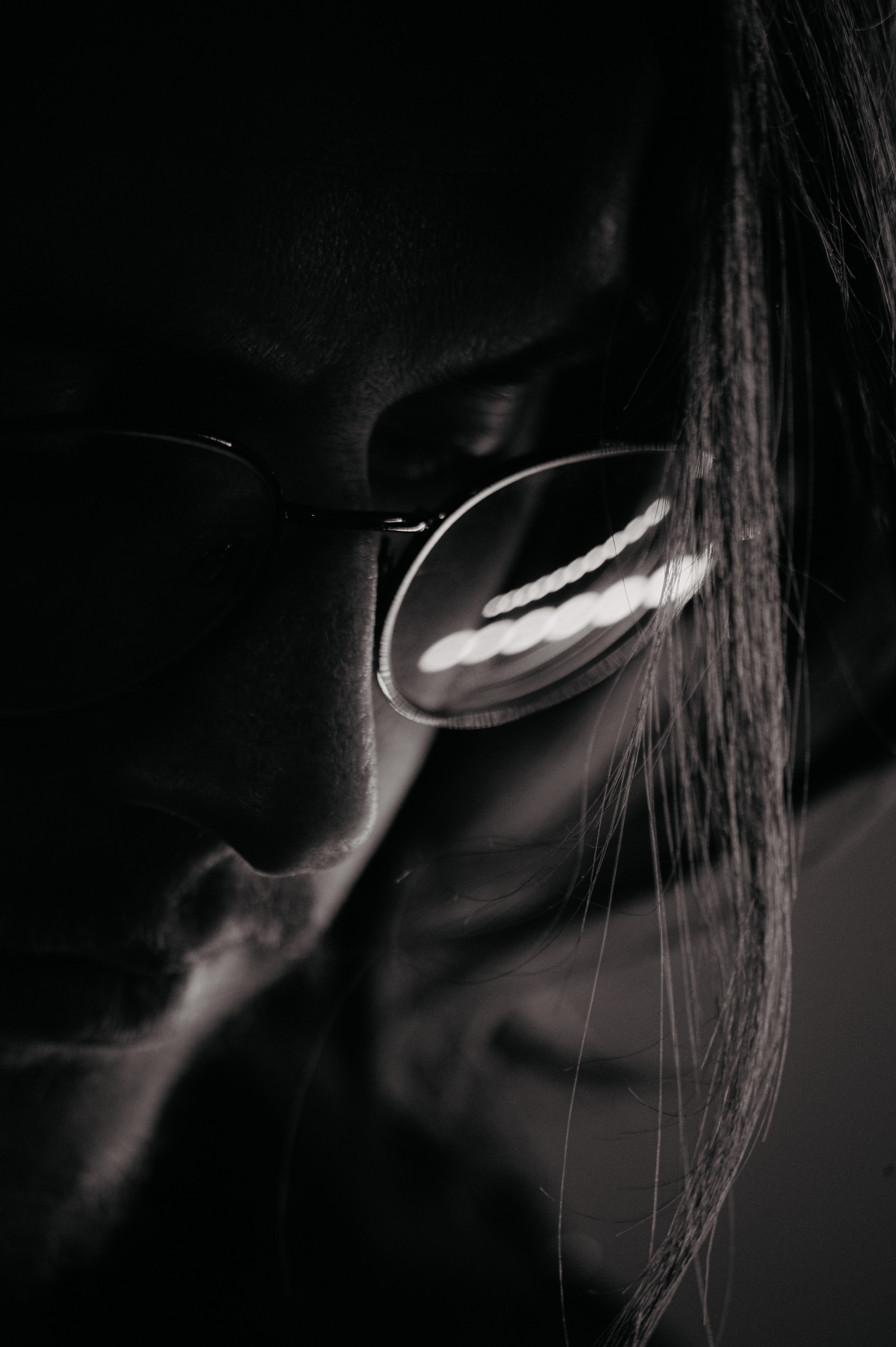 Андрэ. Контент фотограф Илья Урс