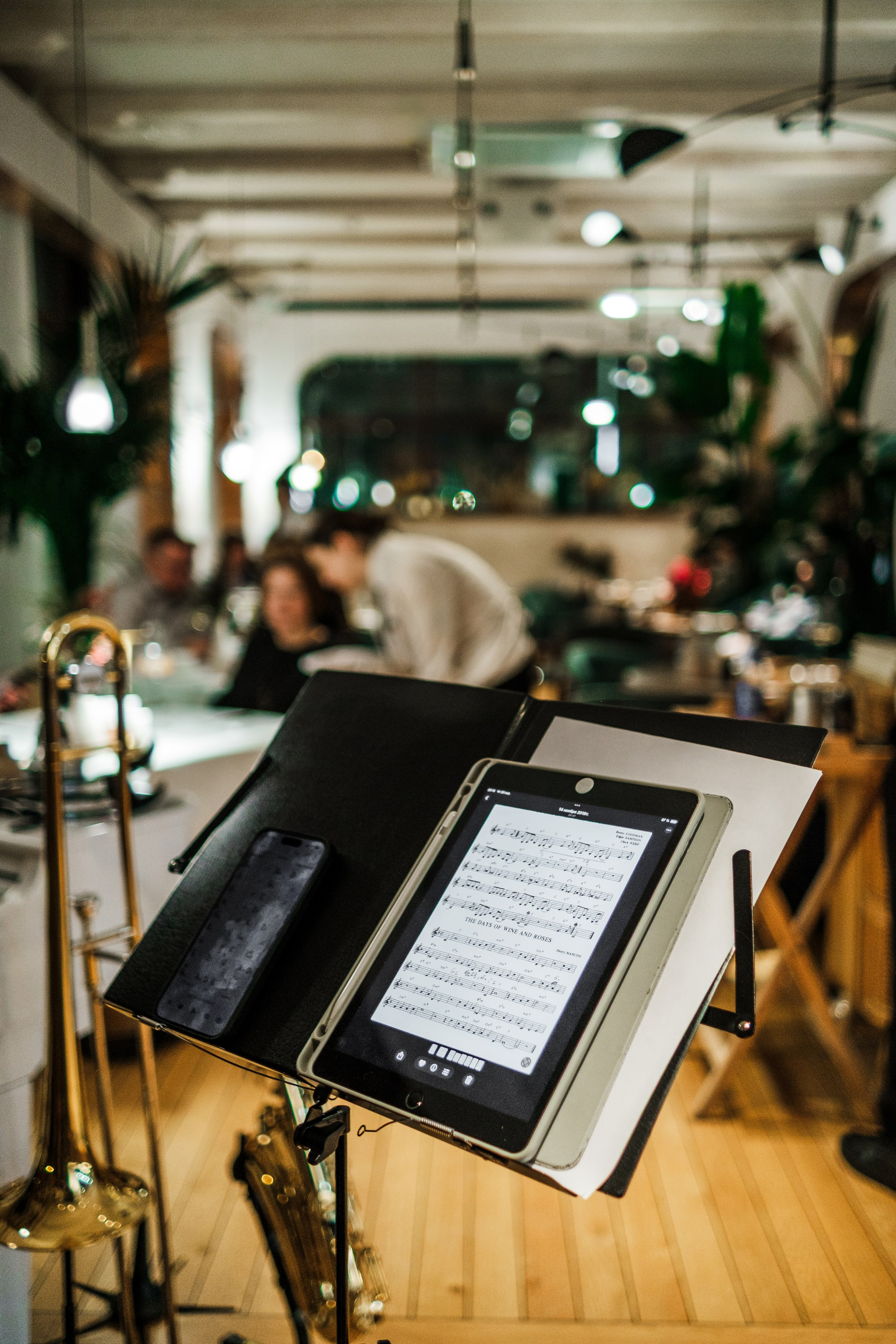 Посейдон. Фотограф в Тюмени Кирилл Марфин