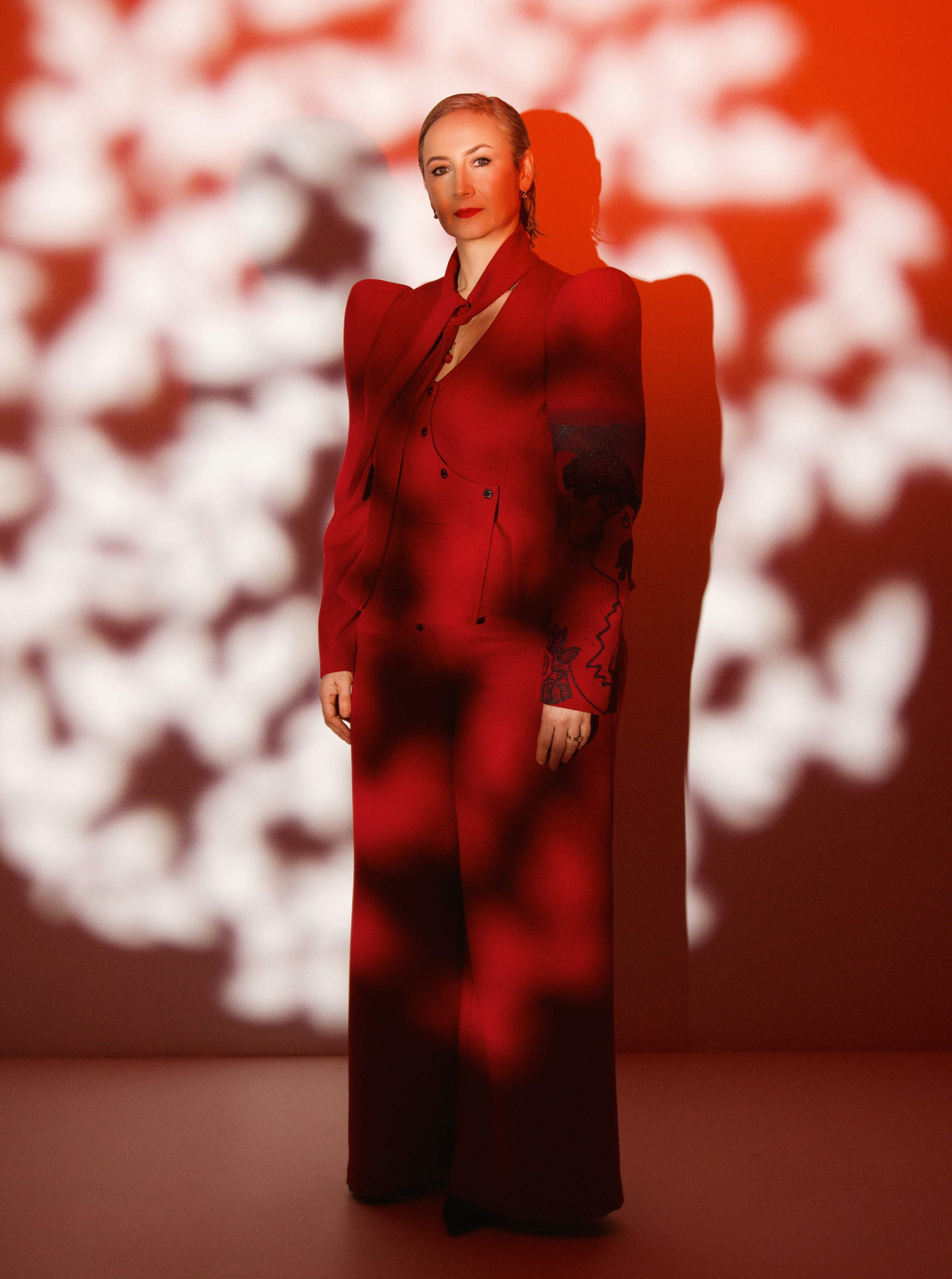 Наталья, портрет. Фотограф в Минске Света Григорьева