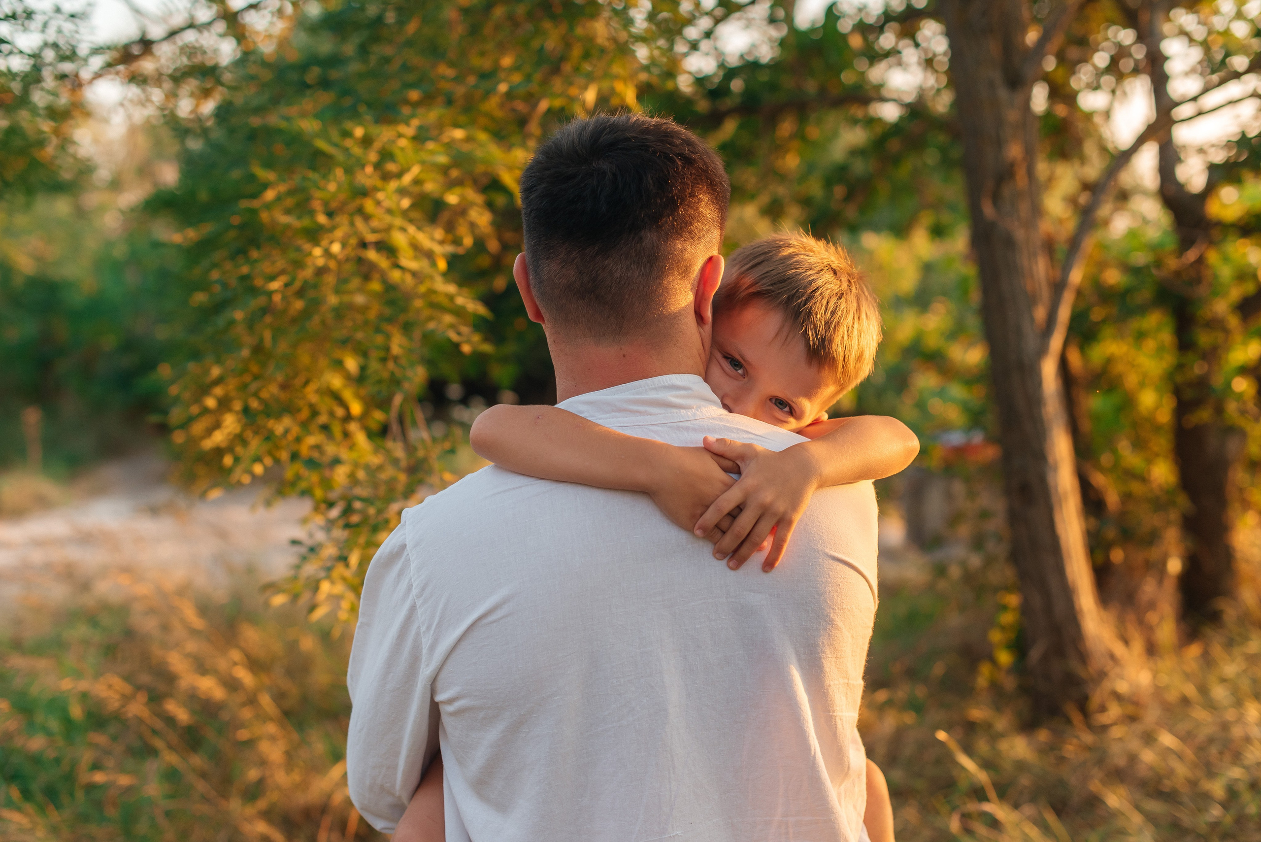 Юлия в ожидании. Детский и семейный фотограф выпускной альбом Приморско-Ахтарск