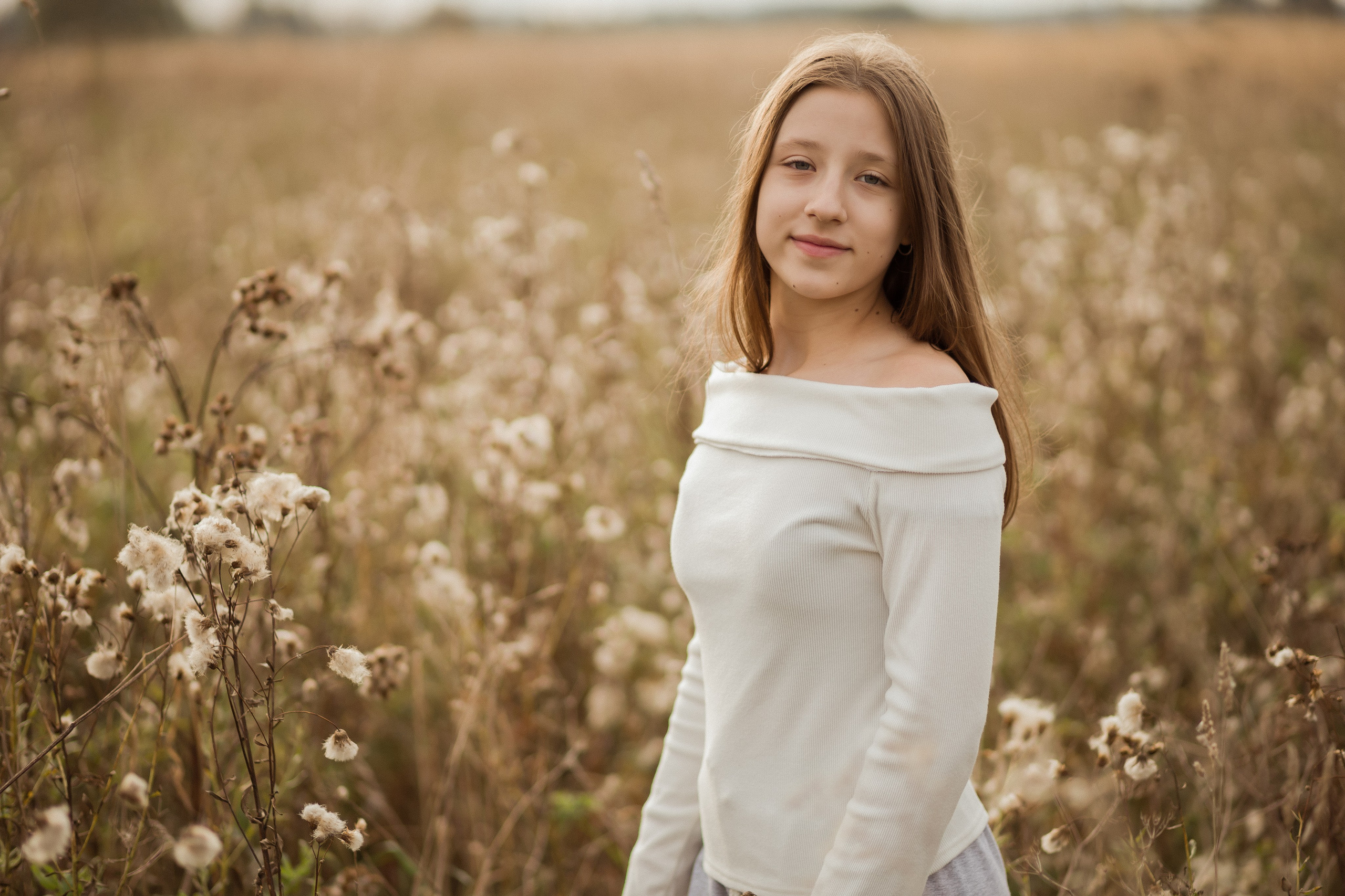Семейная фотопрогулка в Костроме. Фотограф Селиверстова Екатерина