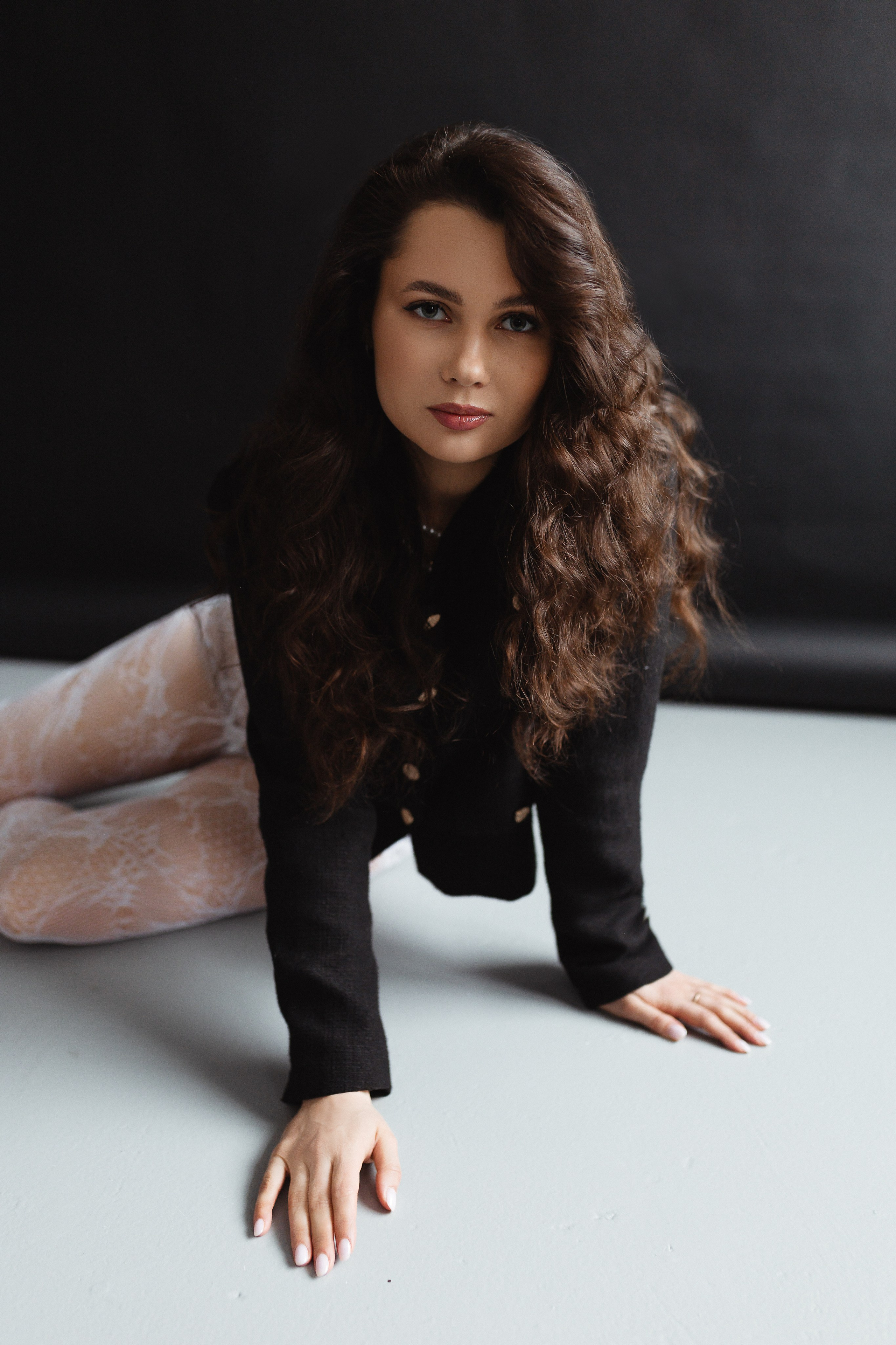 Даша. Фотограф в Белгороде|Юлия oohphotojulii|Семейный и персональный фотограф