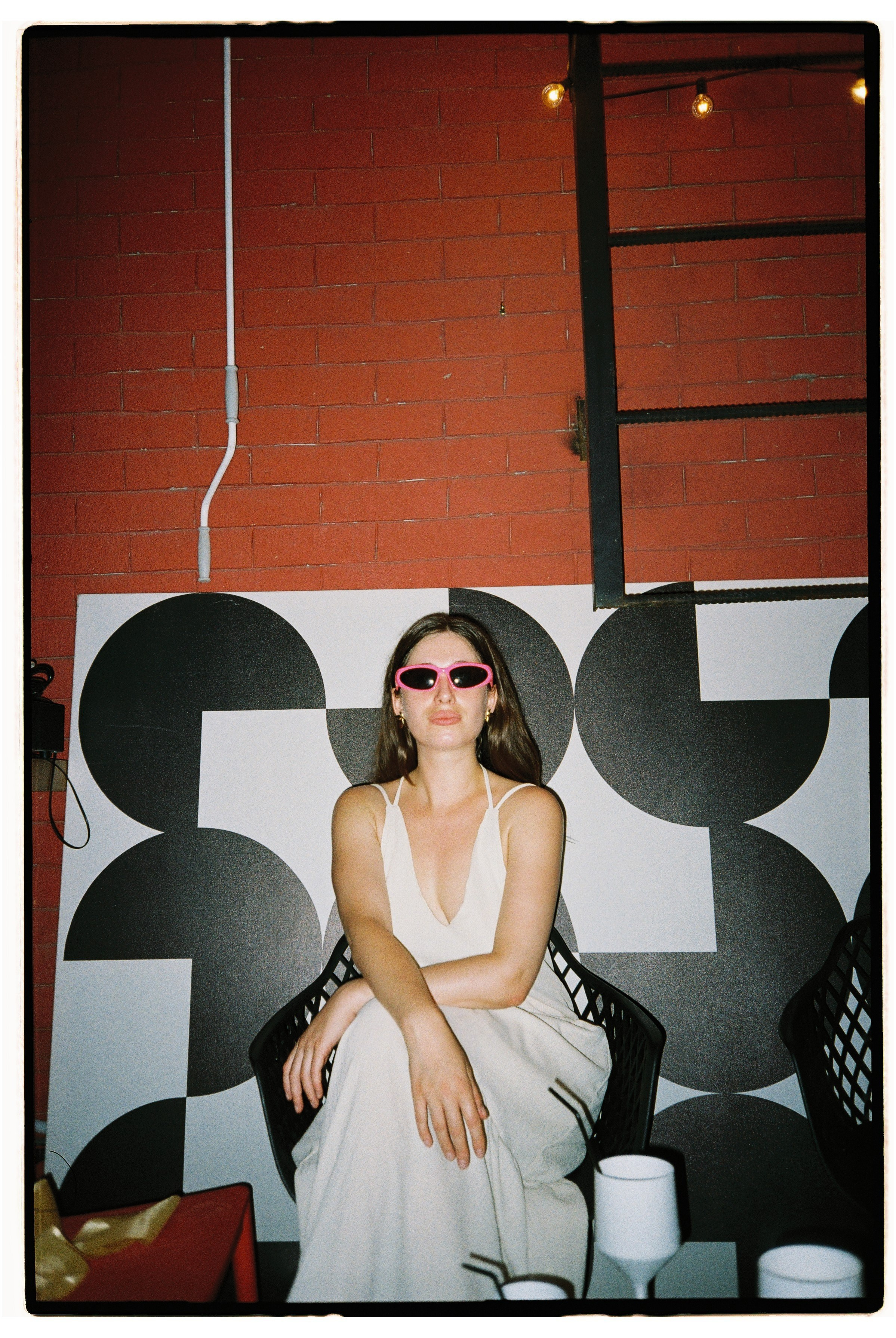 Годовщина 10 лет. Свадьбы