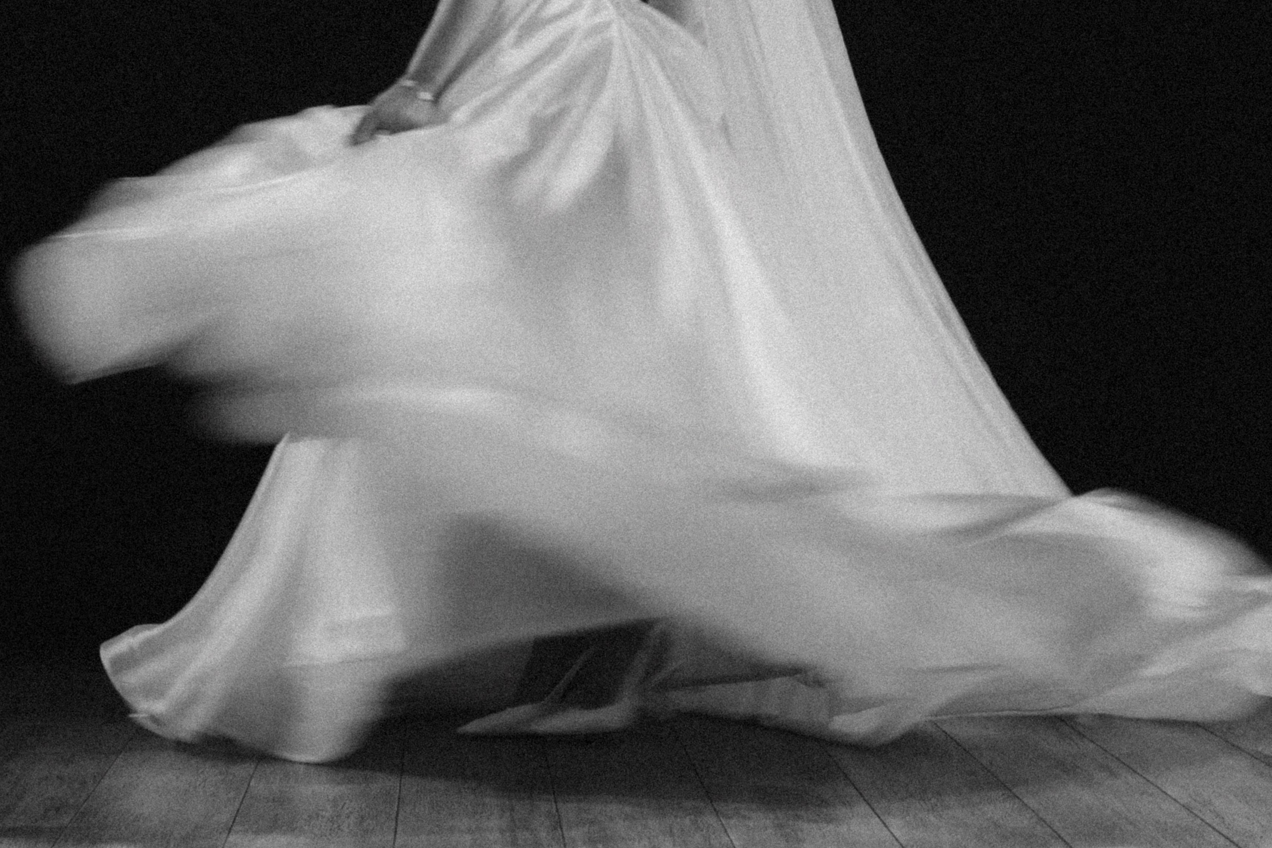 Антон Даша. Фотограф Артем Котелевец