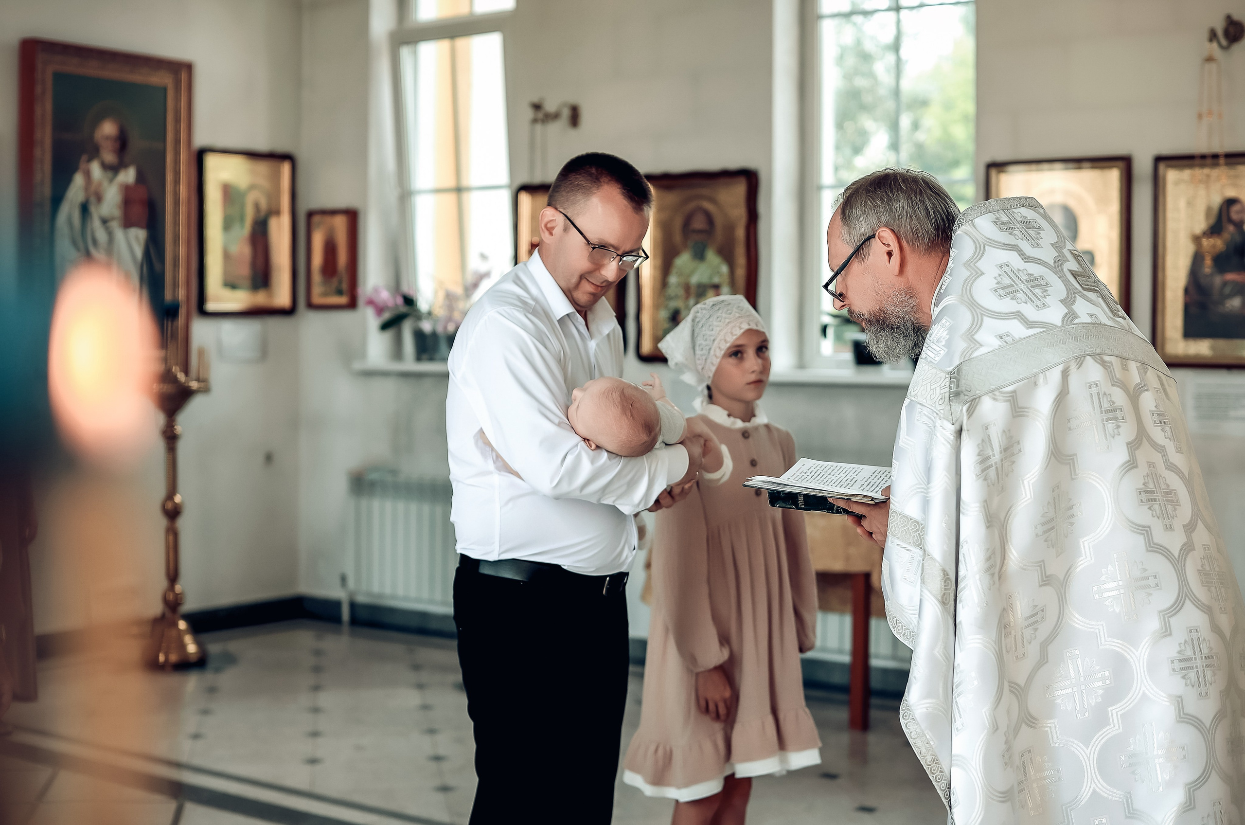 Храм Владимира Равноапостольного ул. 50 лет НЛМК, 31А, Липецк. Фотограф на крещение- венчание.Свадебный и семейный фотограф в Липецке Алена Данильченко