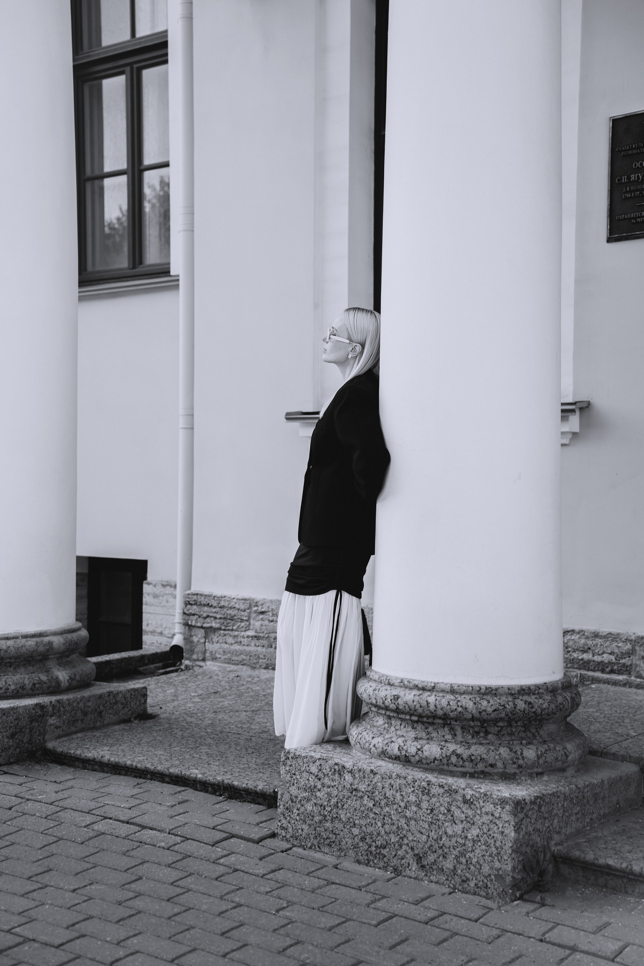 Нелли. Свадебный и семейный фотограф Мария Ланге