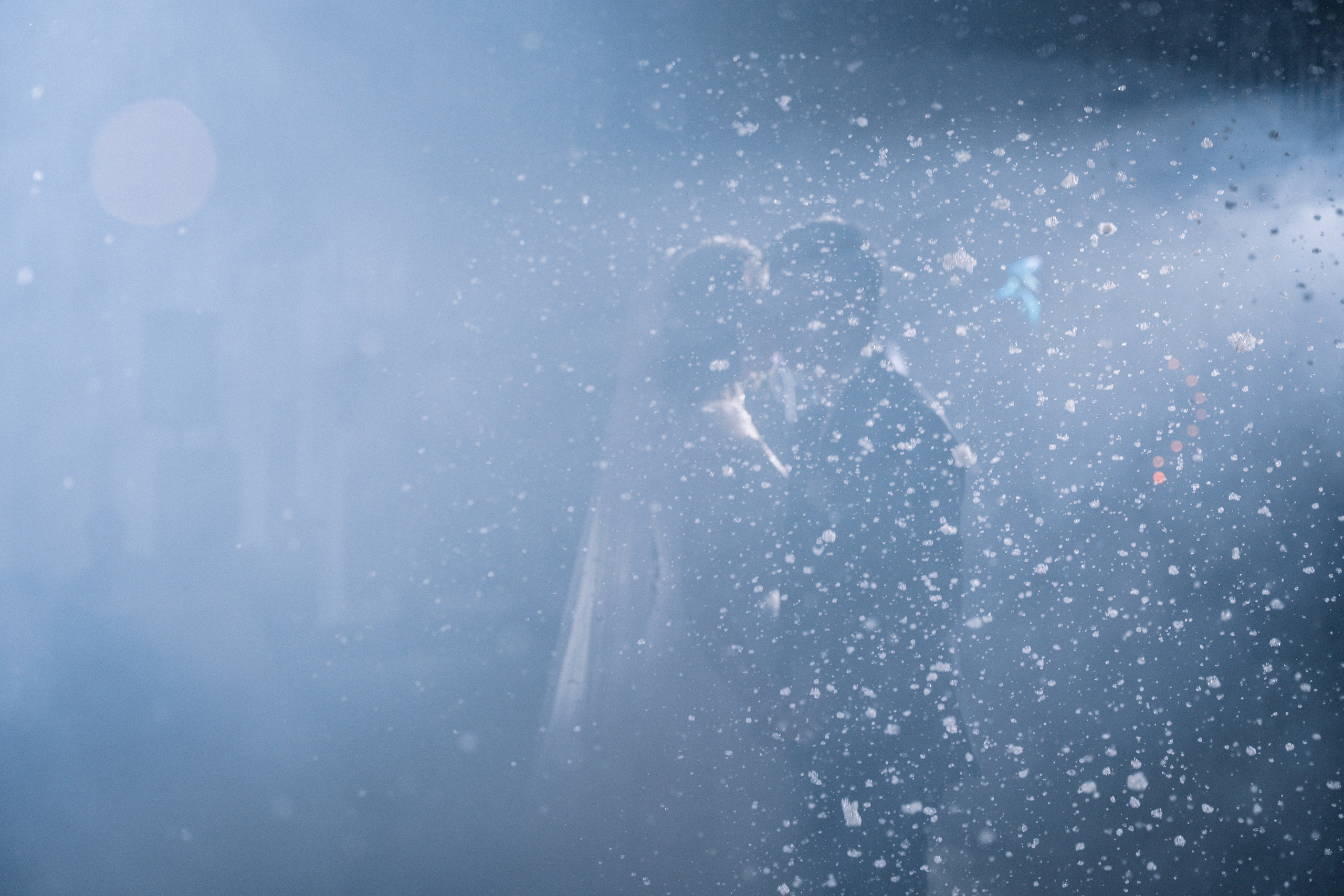 Съёмка банкета. Свадебный фотограф видеограф Чебоксары