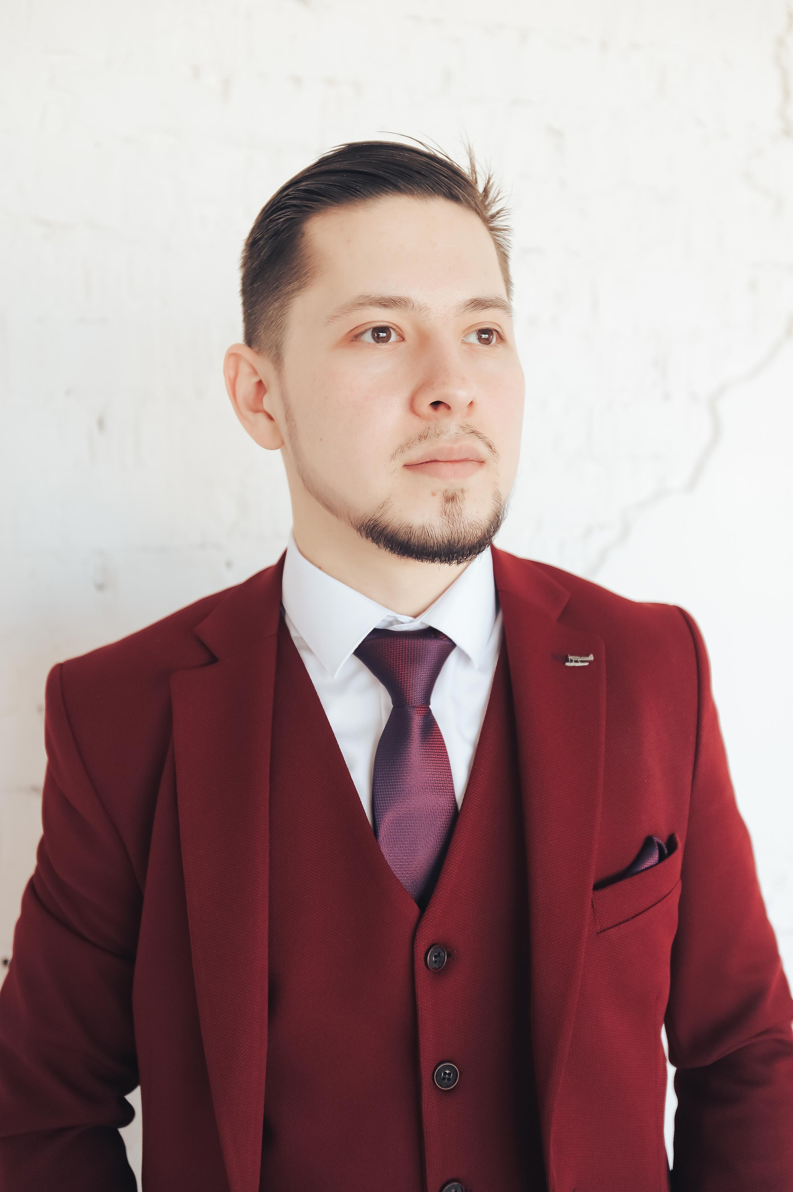 07.06.25 Свадьба. Свадебный фотограф видеограф Чебоксары