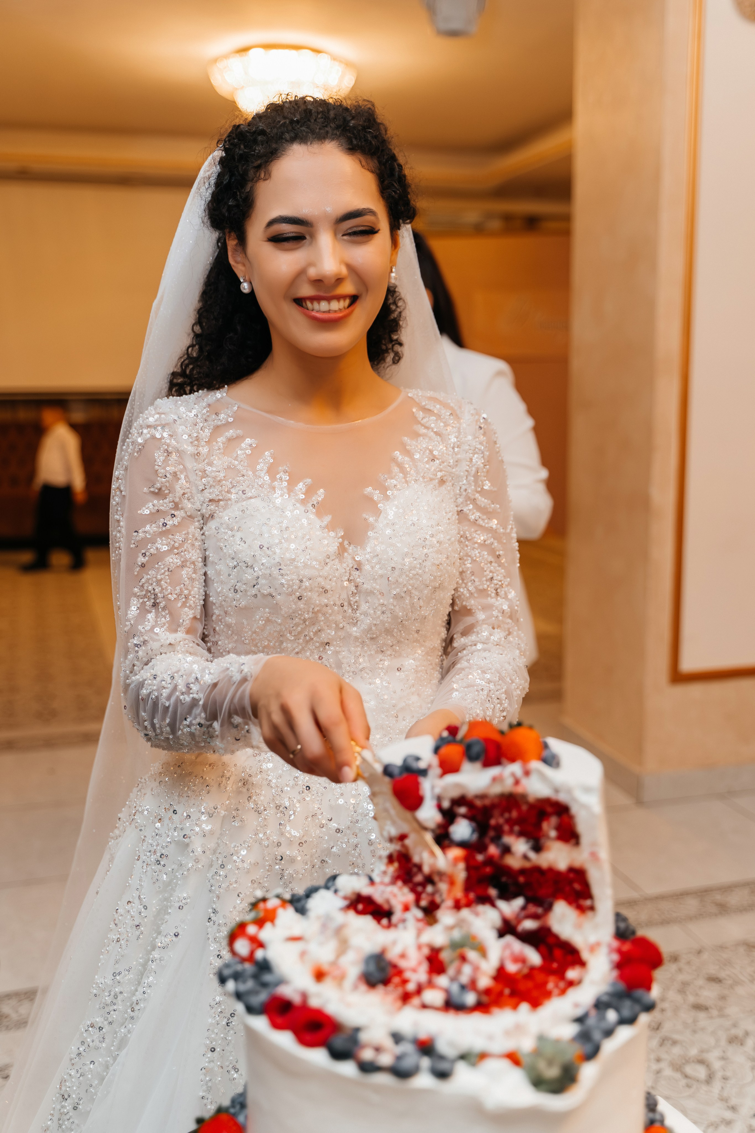 06.09.25 Свадьба. Свадебный фотограф видеограф Чебоксары