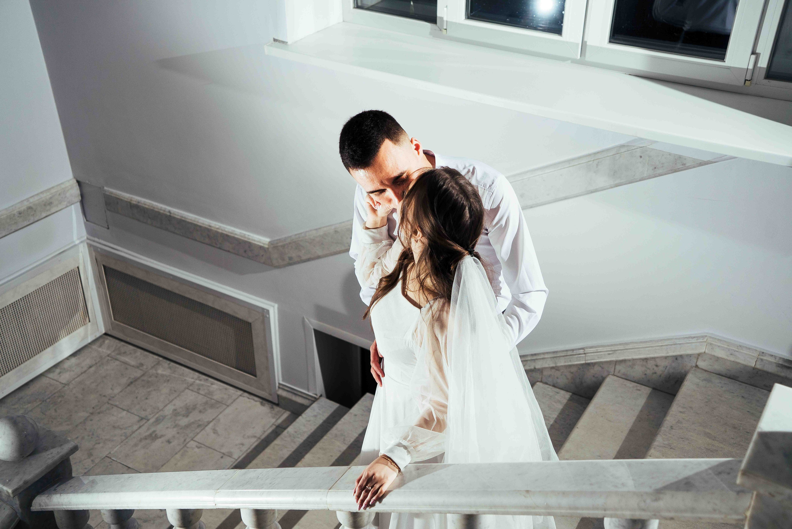 19.07.25 Свадьба. Свадебный фотограф видеограф Чебоксары